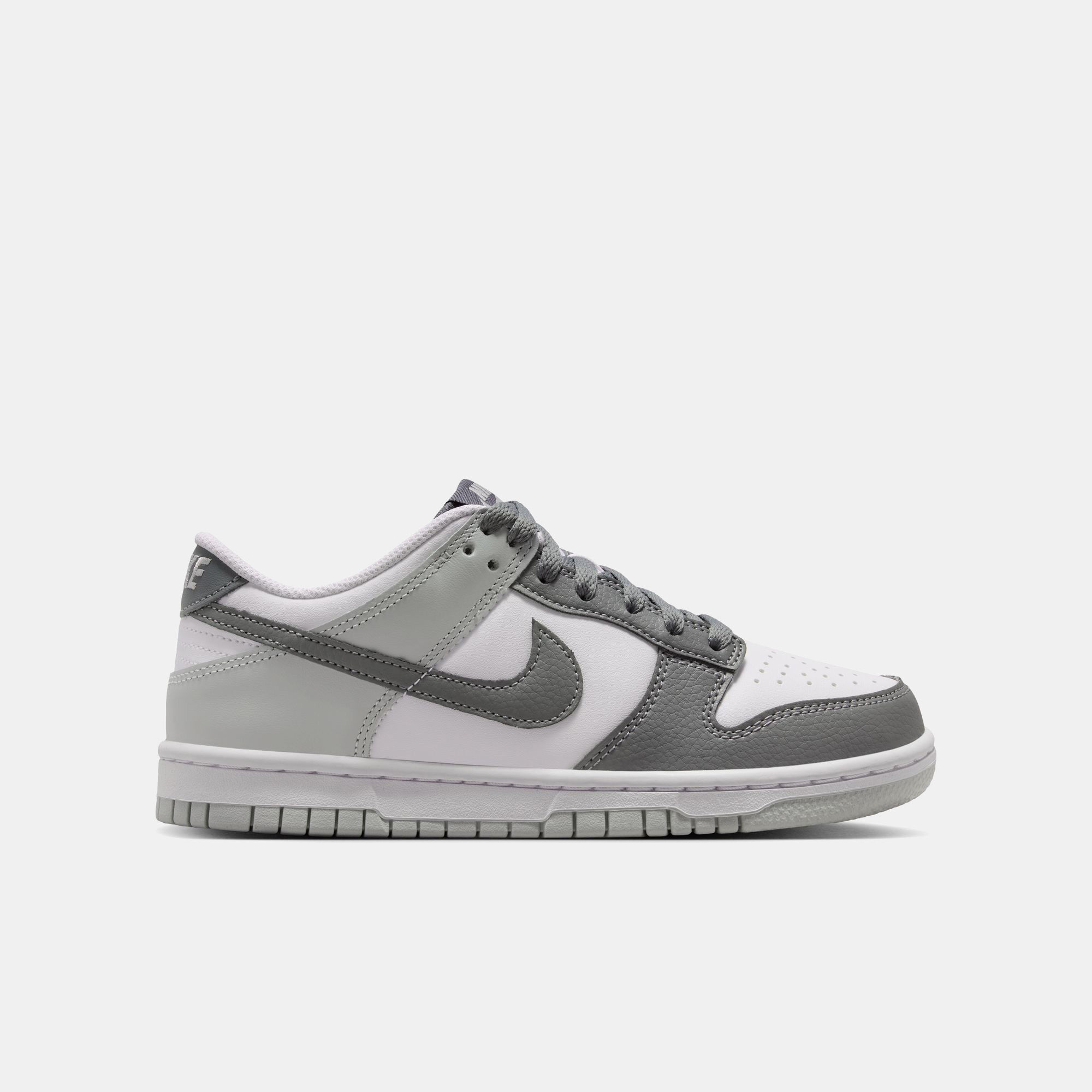 Nike Dunk Low image number 5