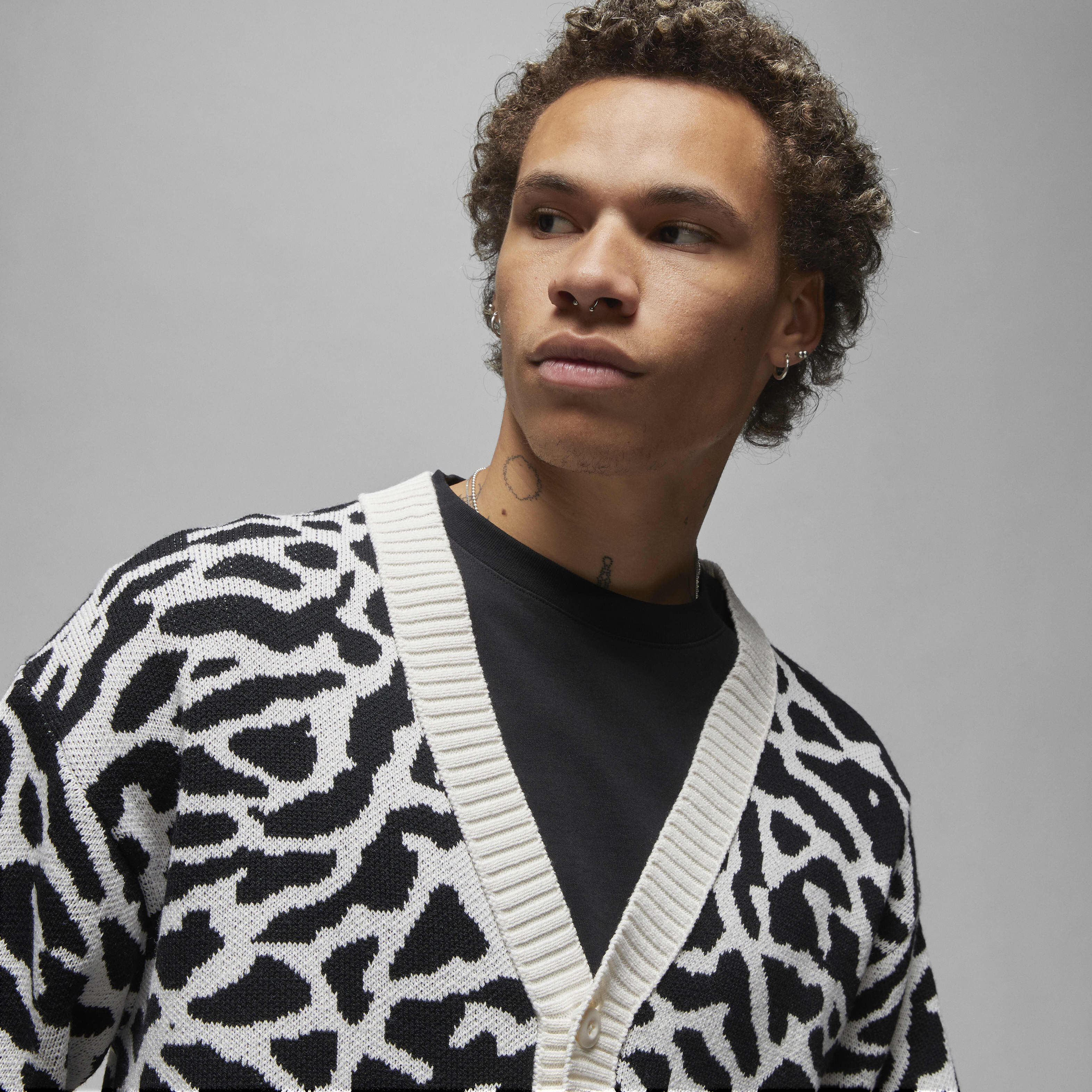 Jordan Flight Heritage image number 2