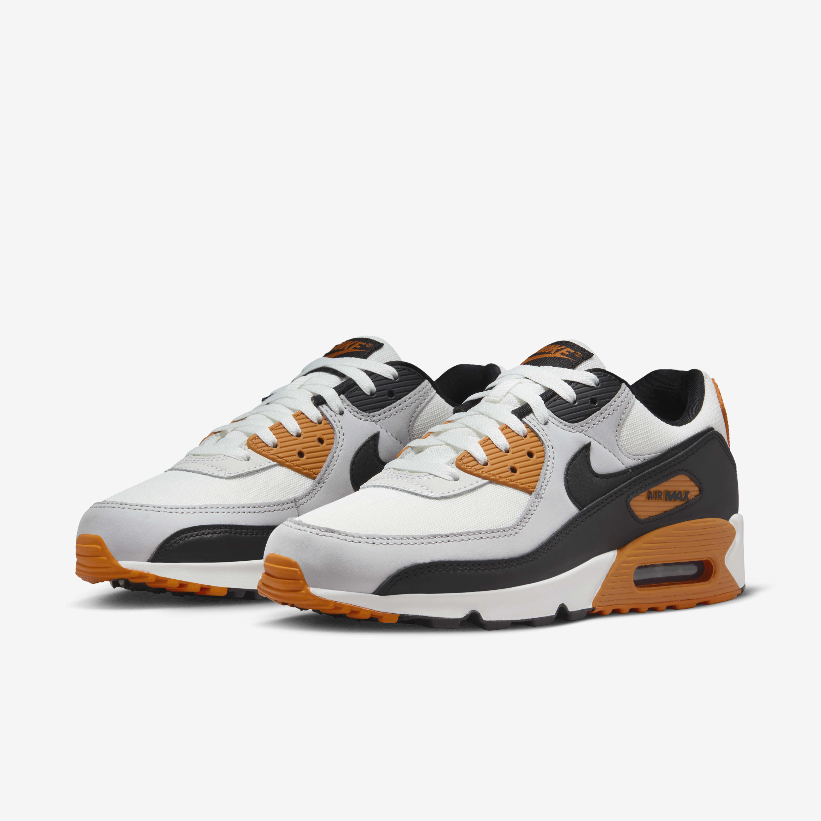 Nike Air Max 90 image number 4