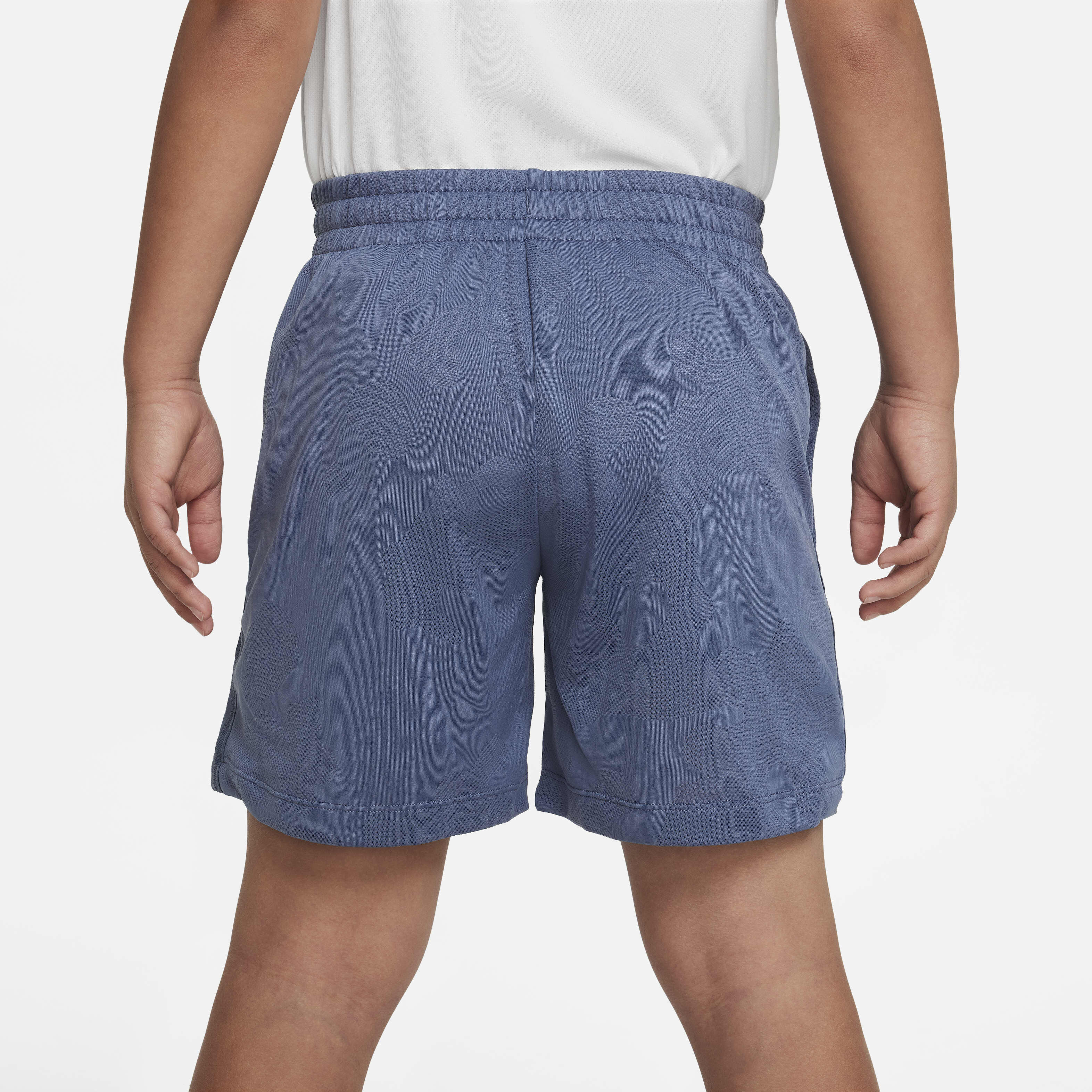 Nike Dri-FIT Multi+ image number 2