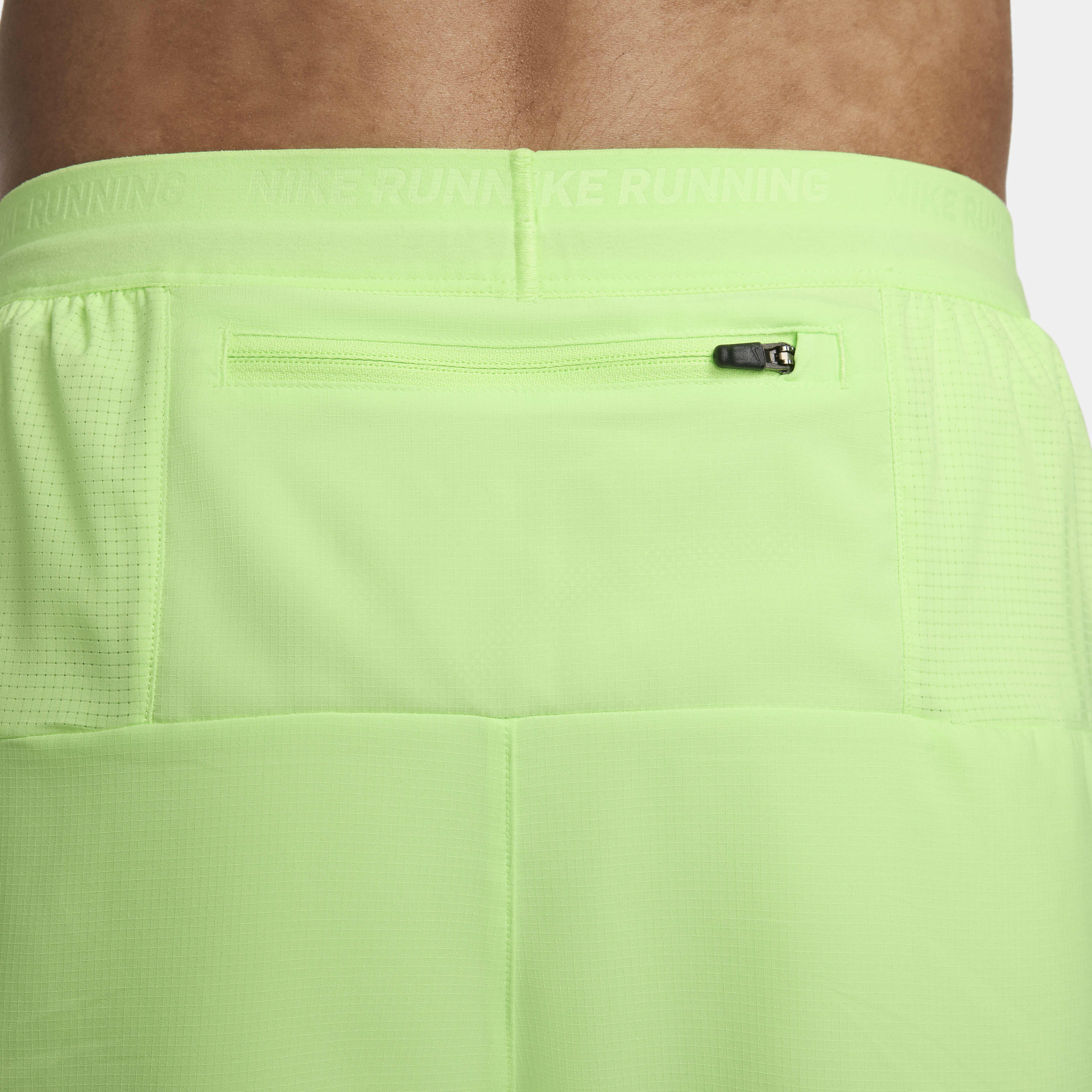 نايكي سترايد image number 4