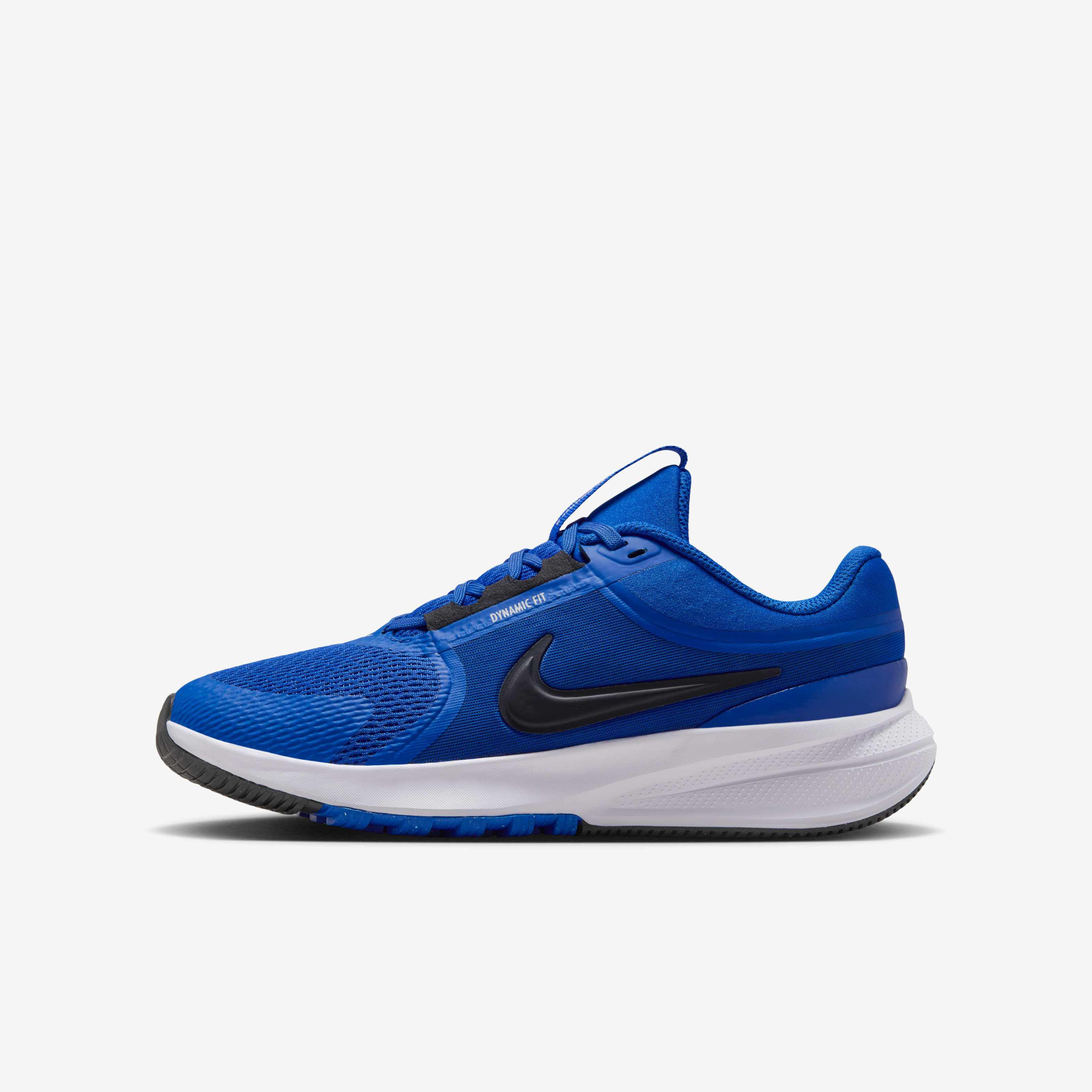Nike Star Runner 5 image number 0