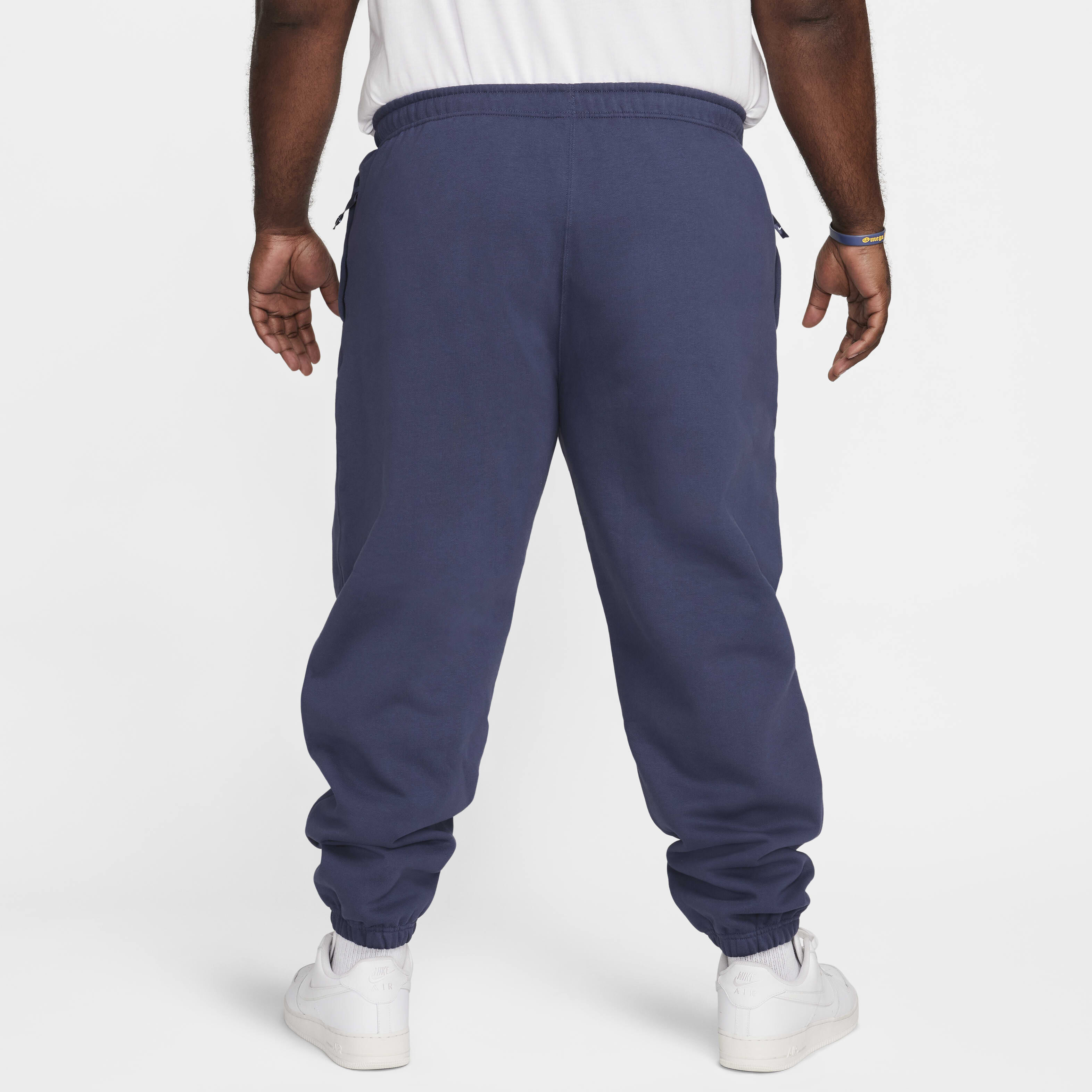 نايكي سولو سووش image number 7