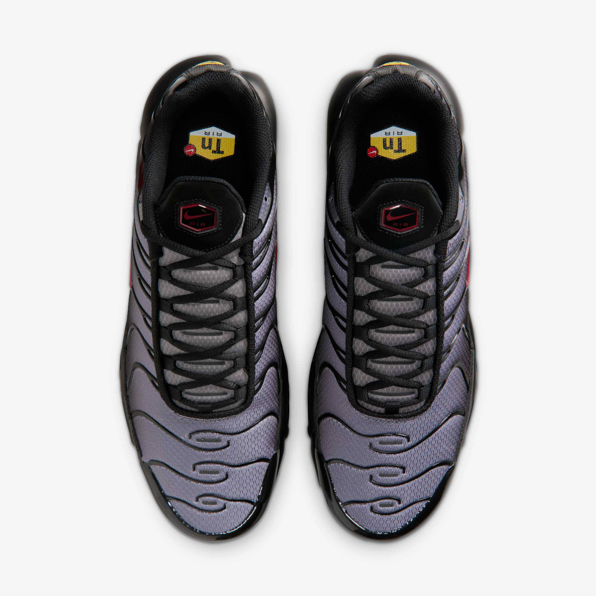 Zoom image