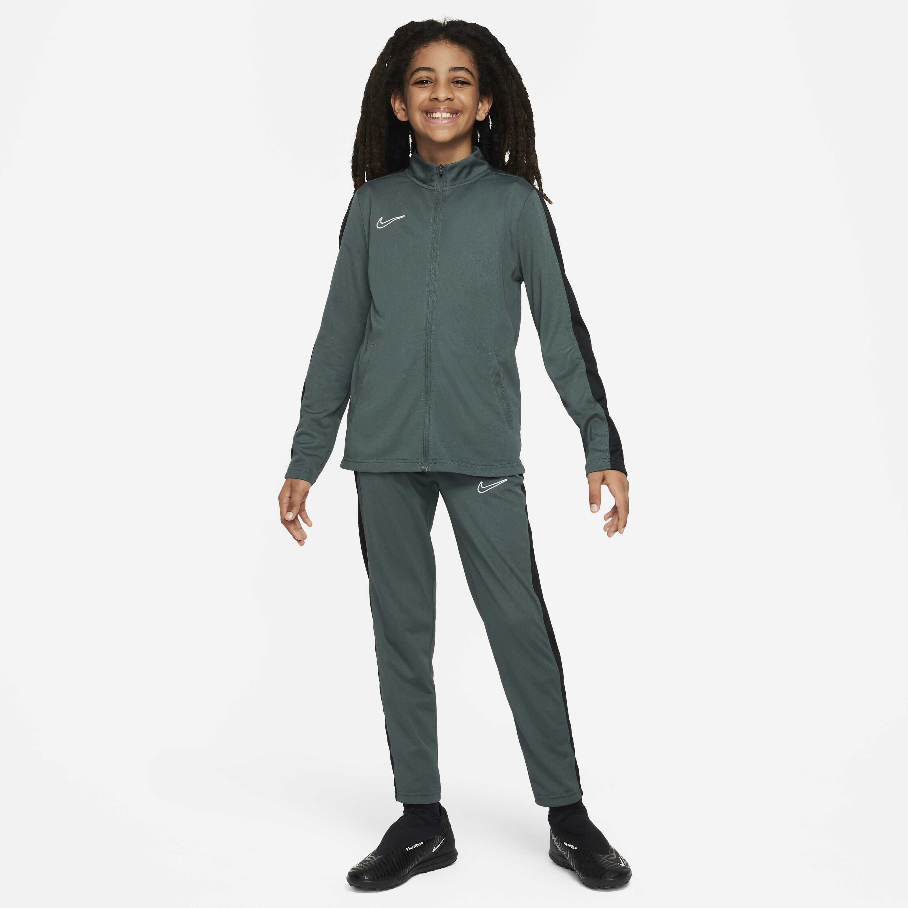 نايكي دراي-فت أكاديمي23 image number 0