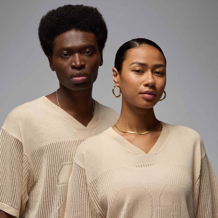 اير جوردن image number 2 اير جوردن image number 2