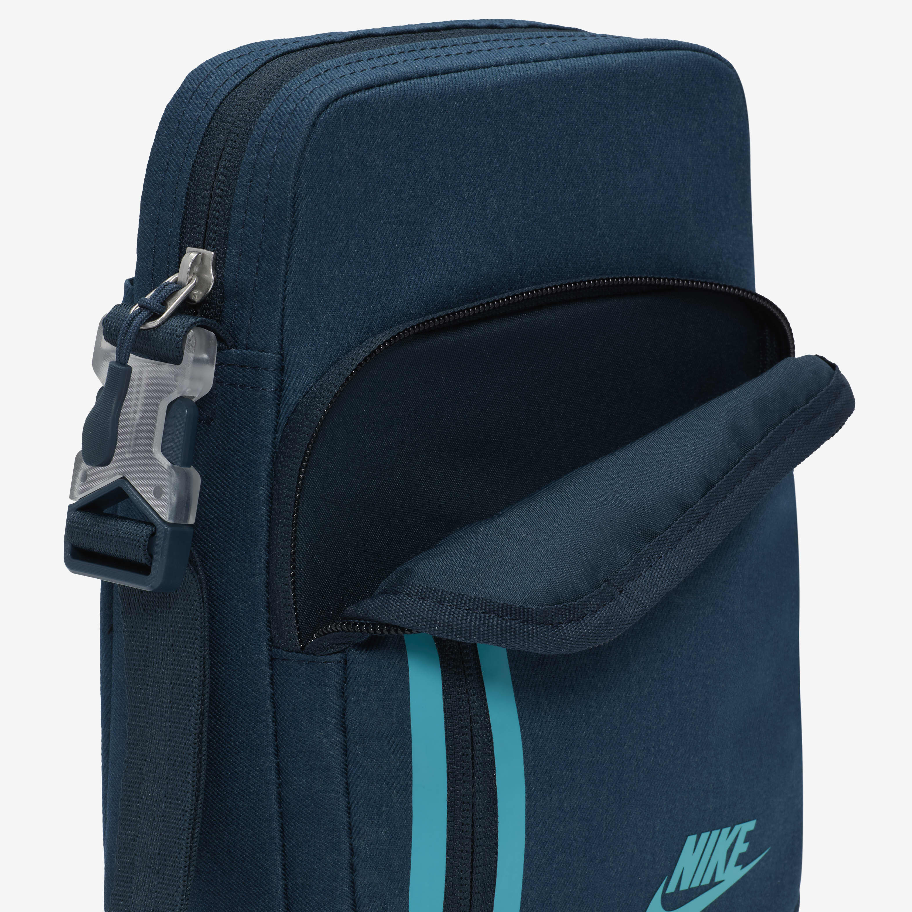 Nike new release bag store