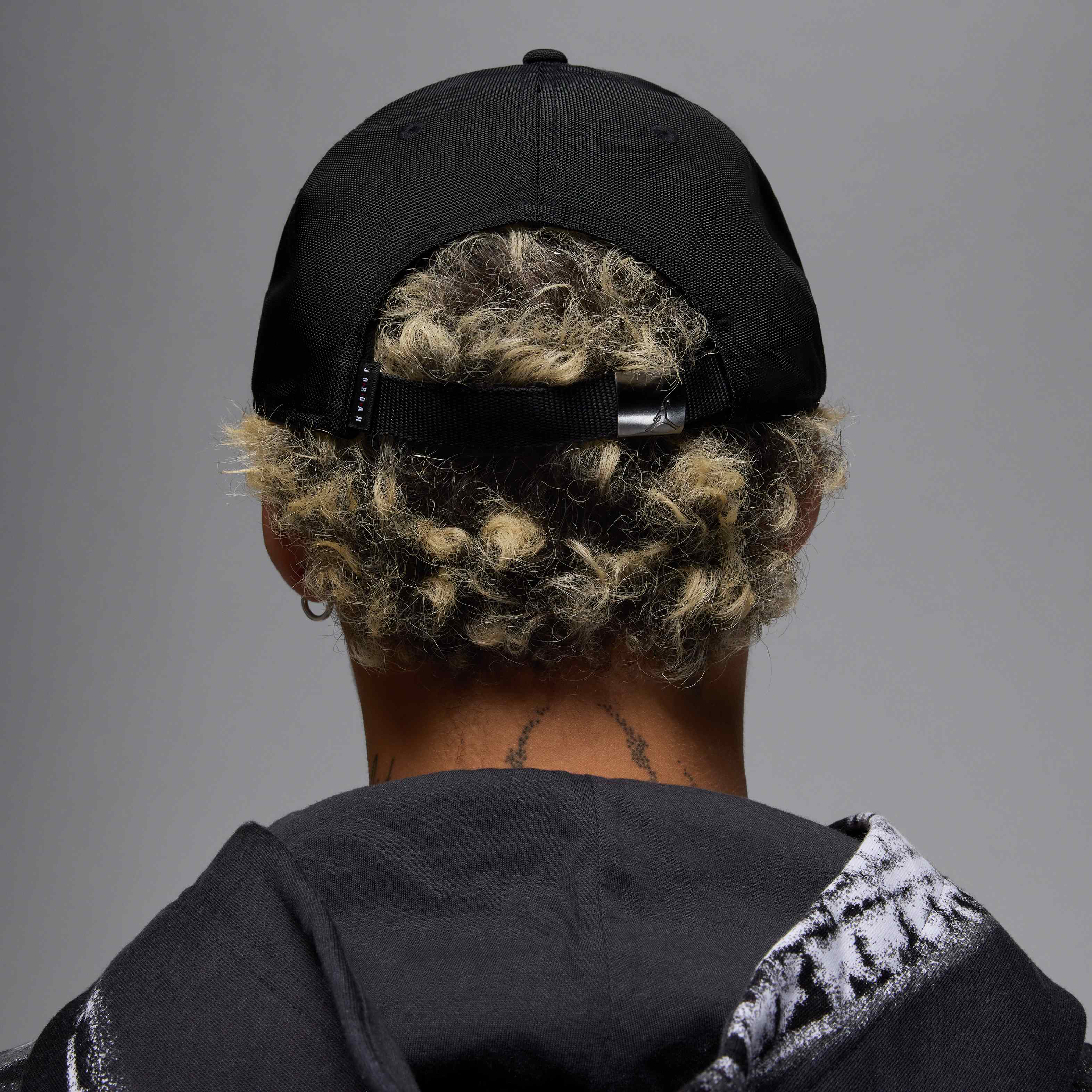 جوردن رايز image number 1