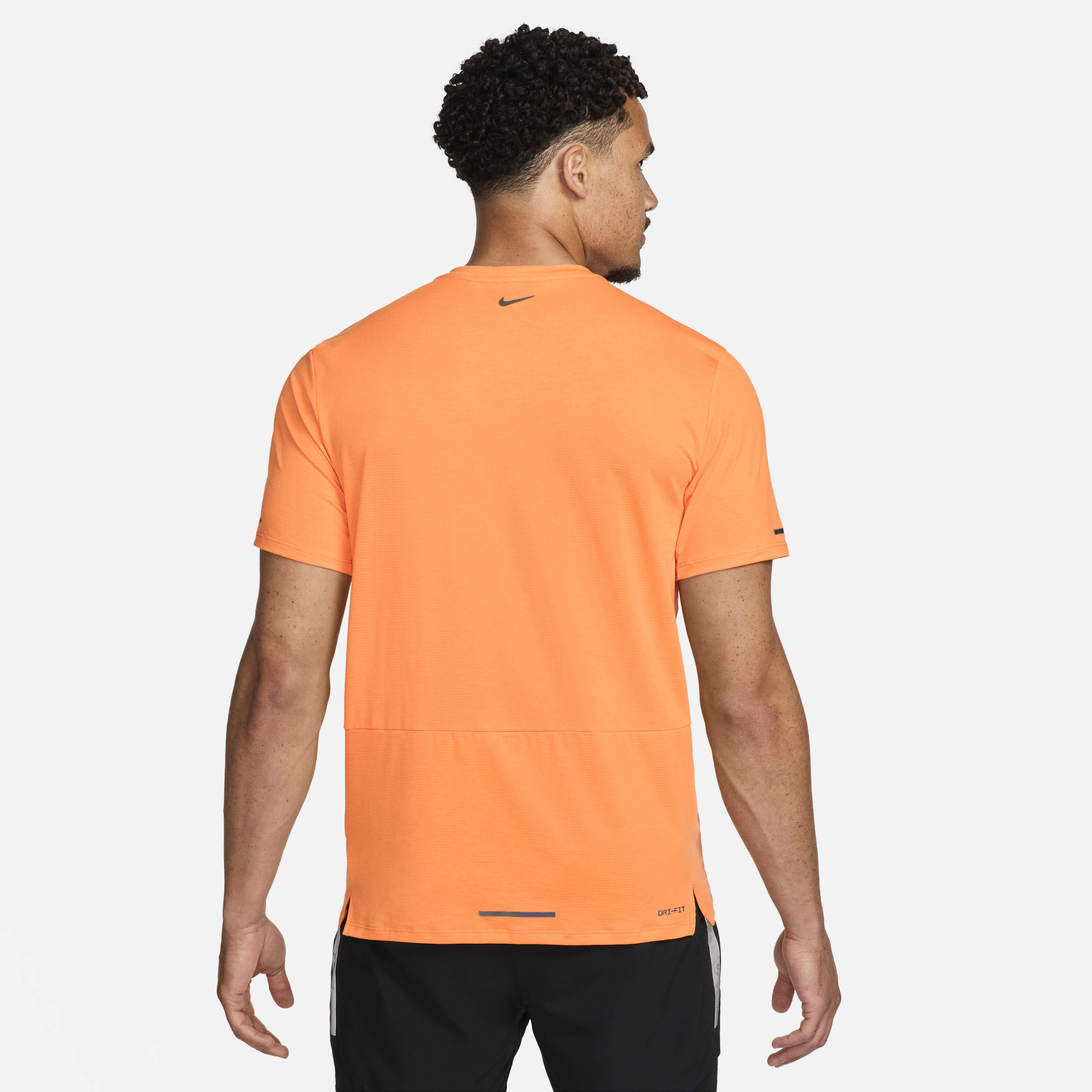 Nike Rise 365 Running Division image number 1