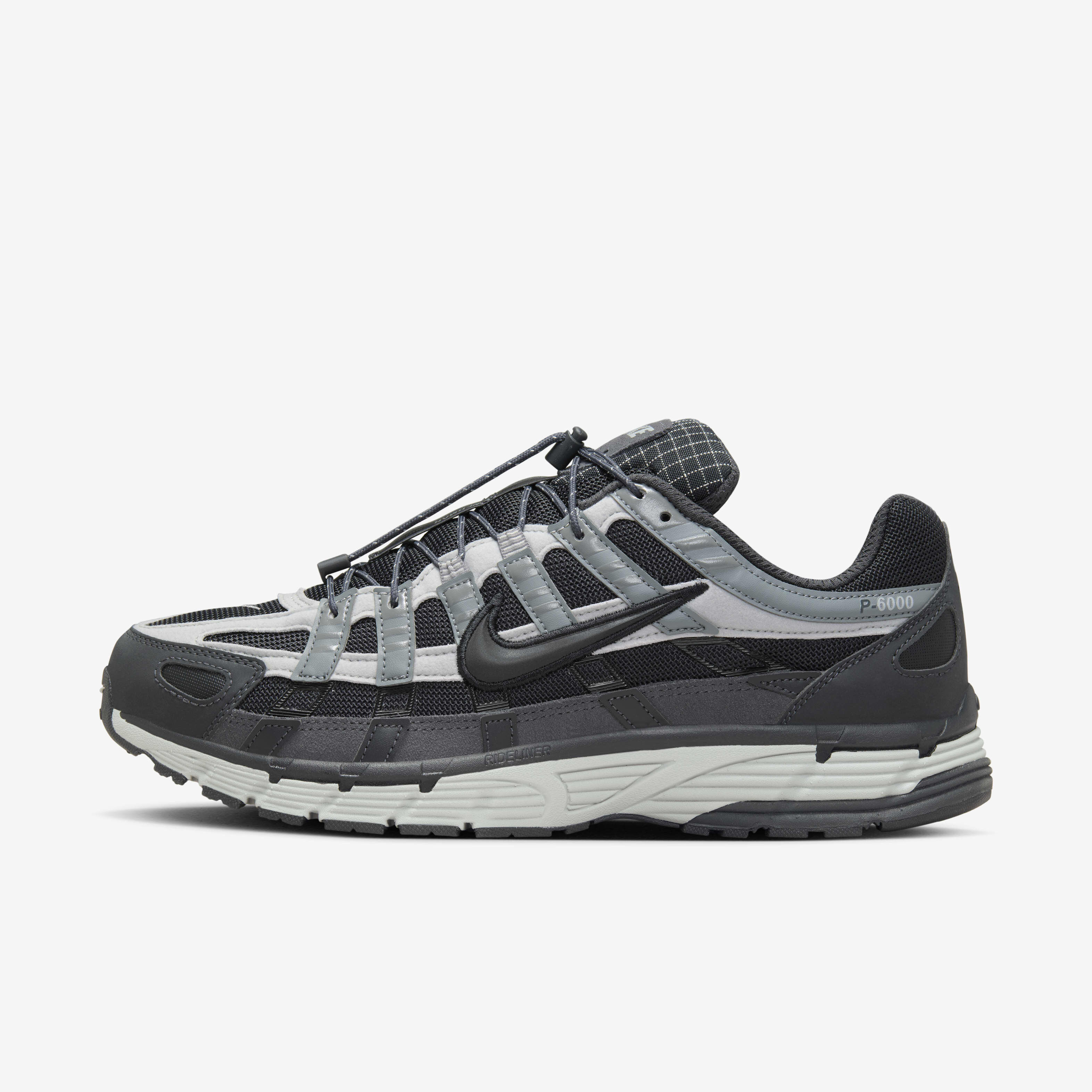 Buy Nike P 6000 Winterized Shoes Nike Kuwait Official