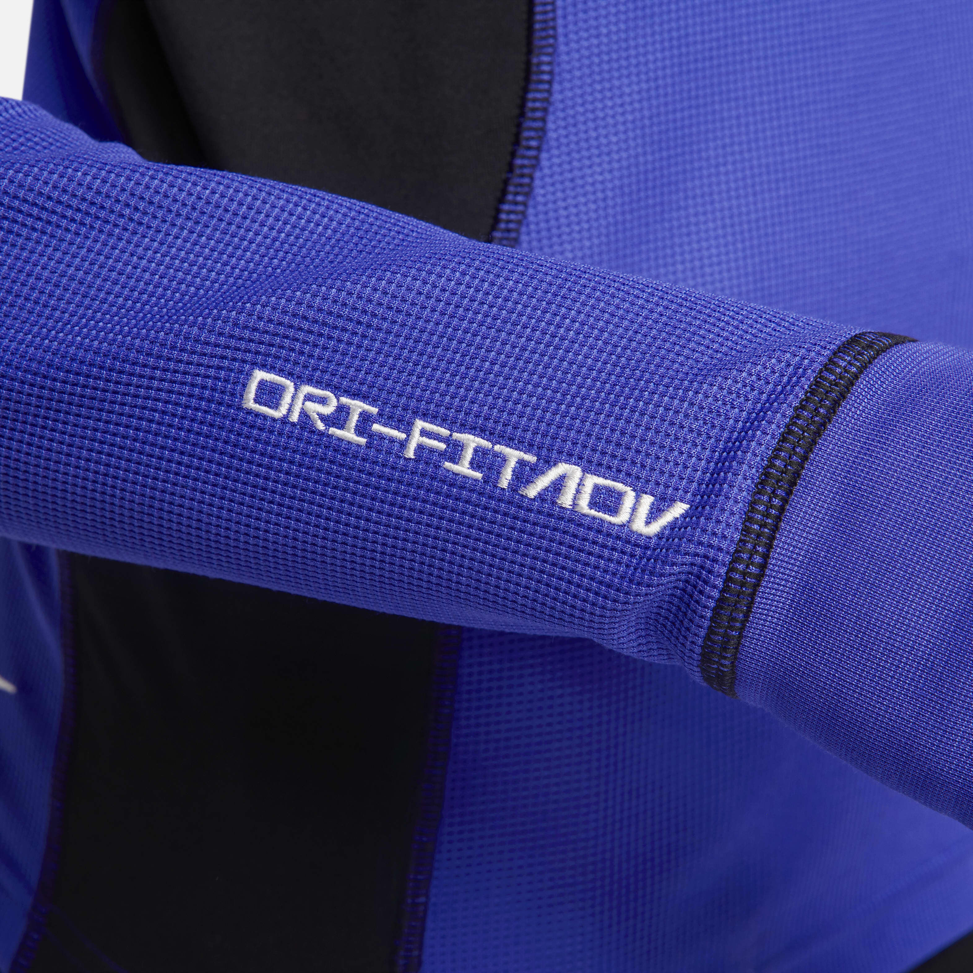 Nike ACG Dri-FIT ADV 'Goat Rocks' image number 4