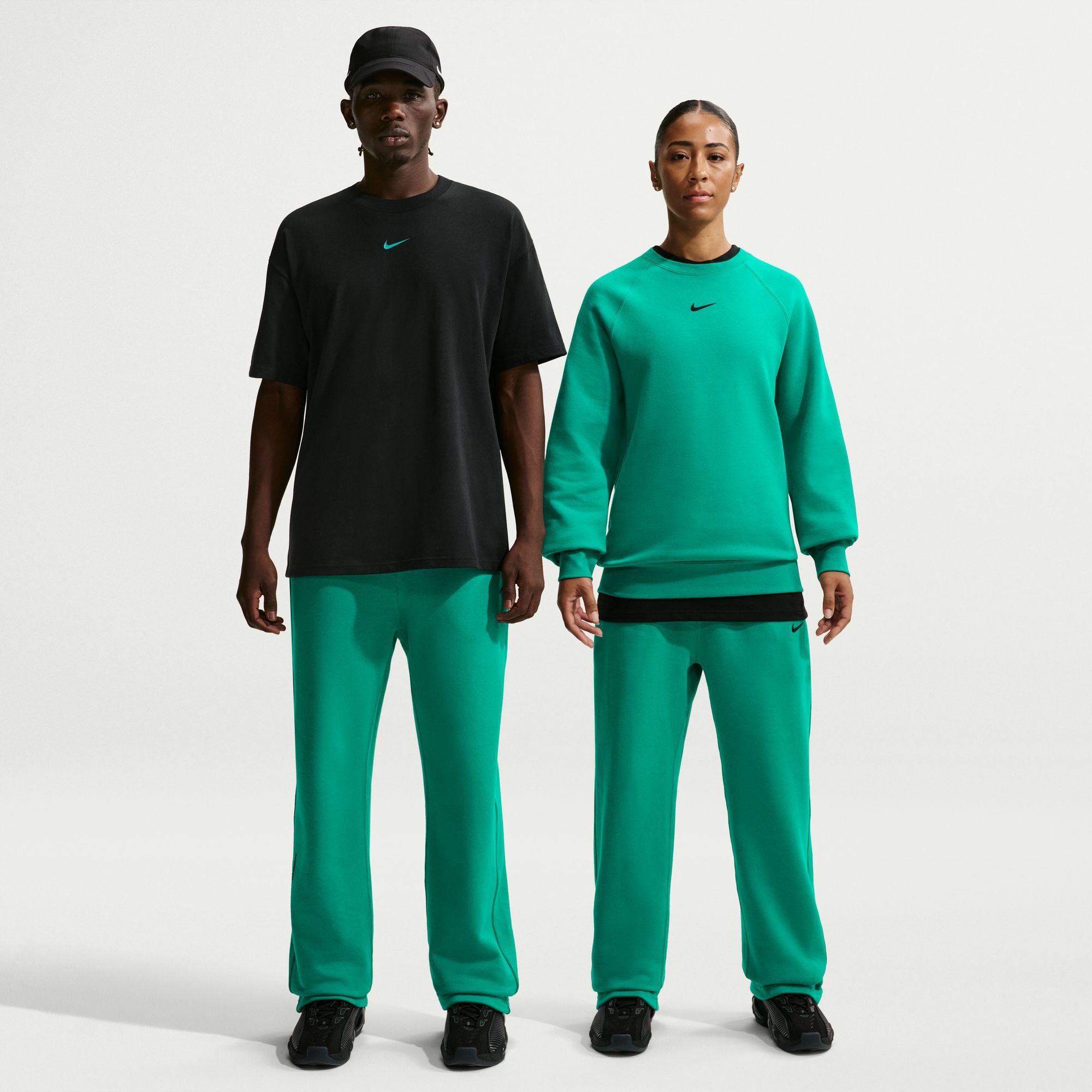 NOCTA image number 0