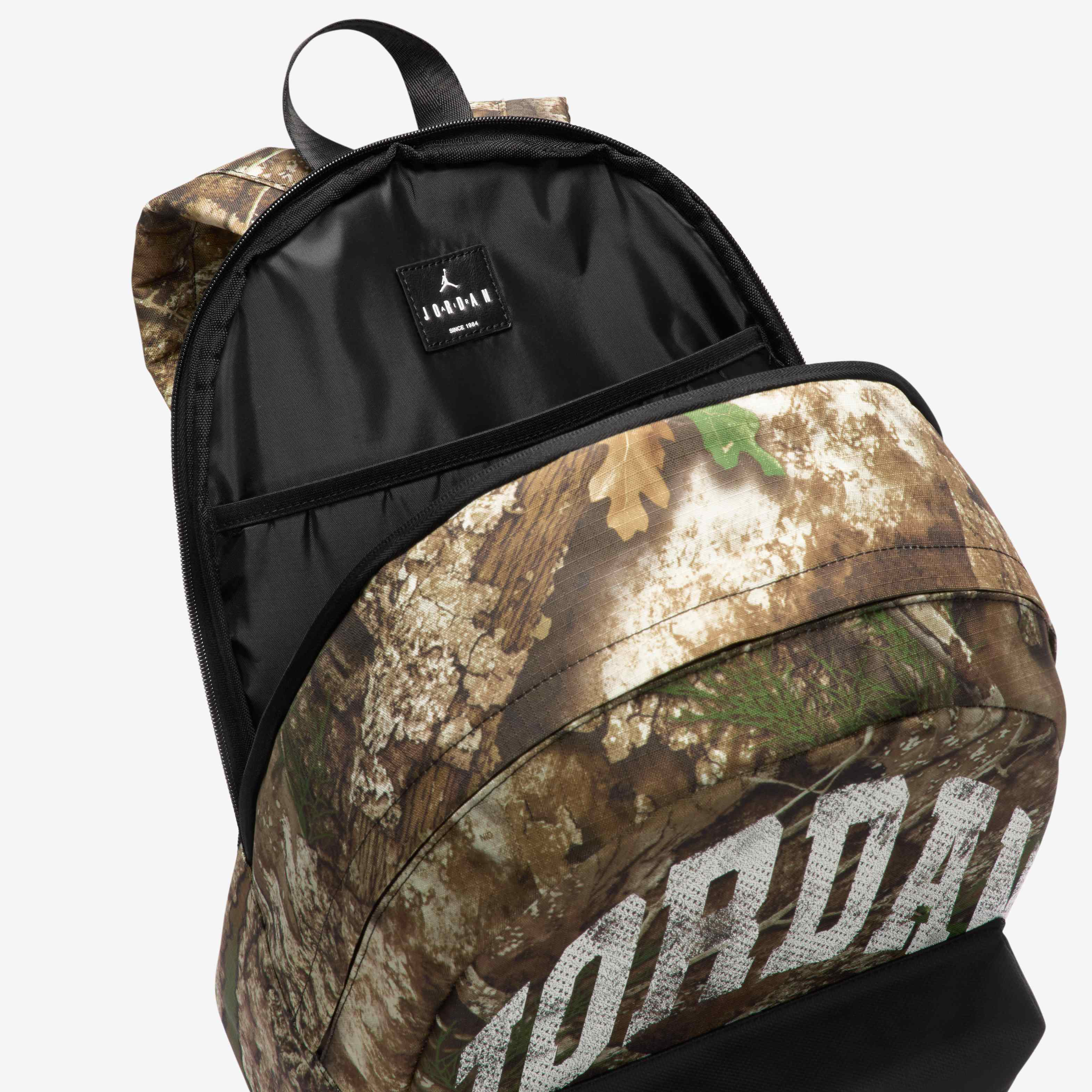 جوردن image number 3