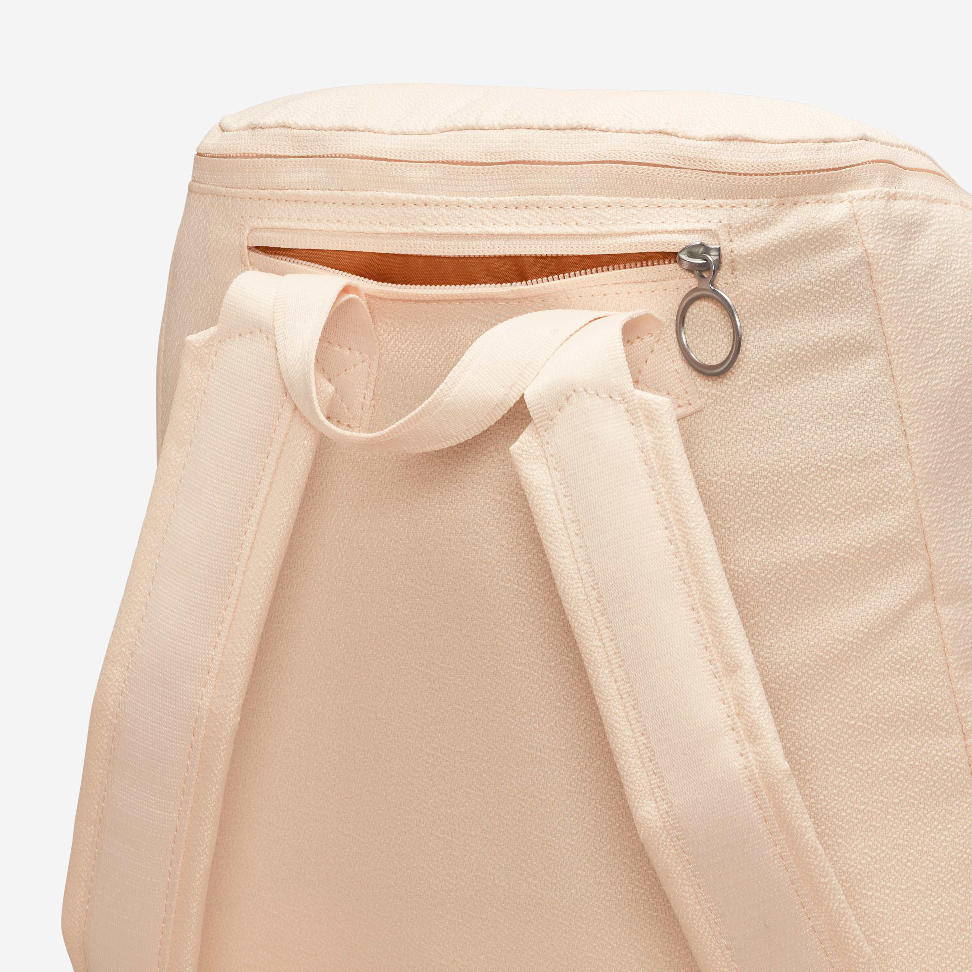 نايكي ون image number 6