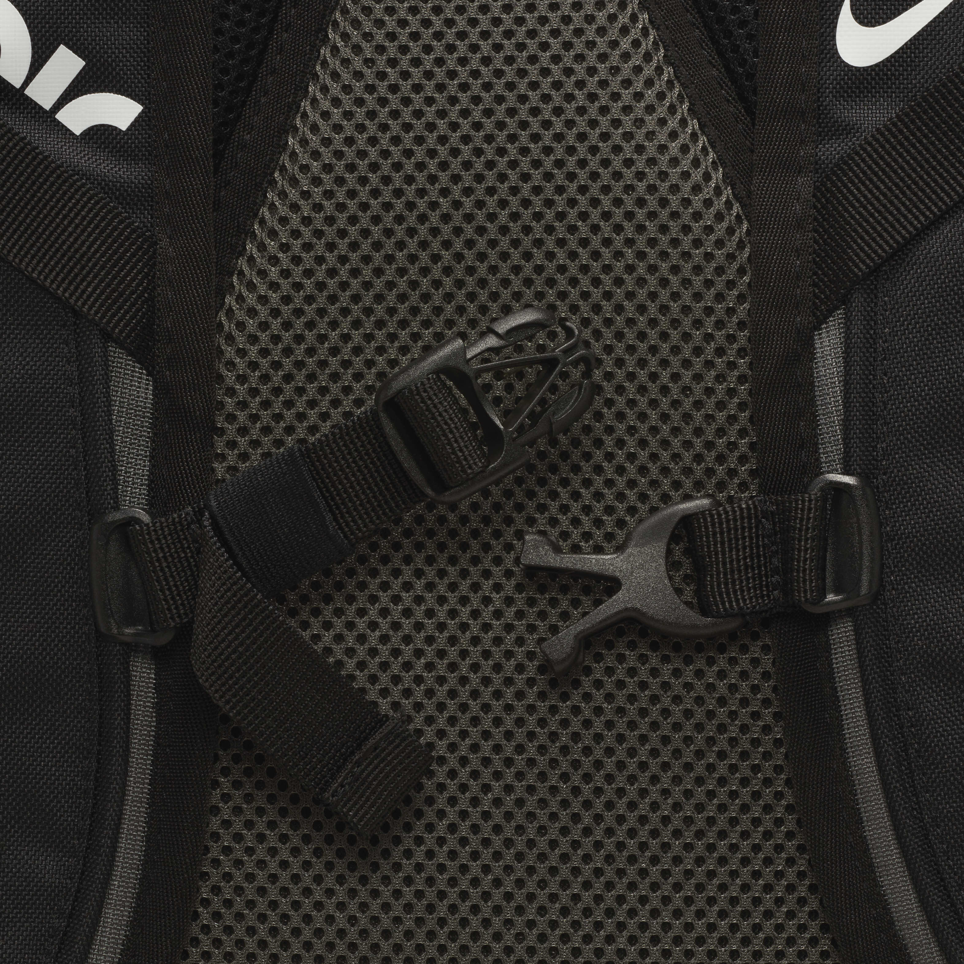 Nike air backpack for sale shop