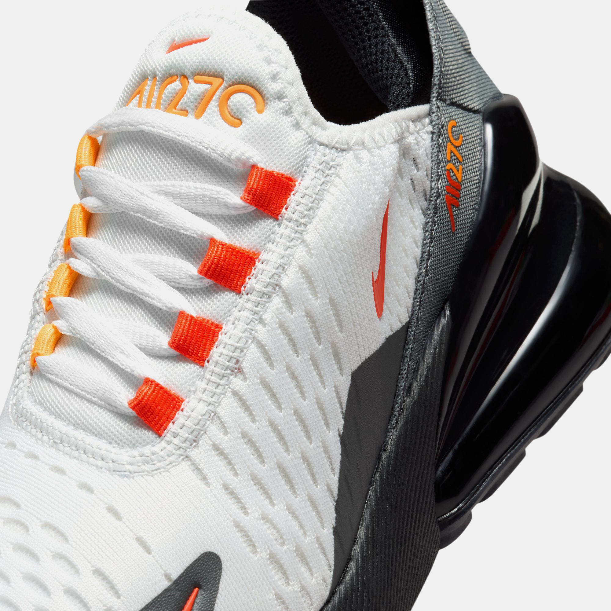 Nike Air Max 270 image number 9
