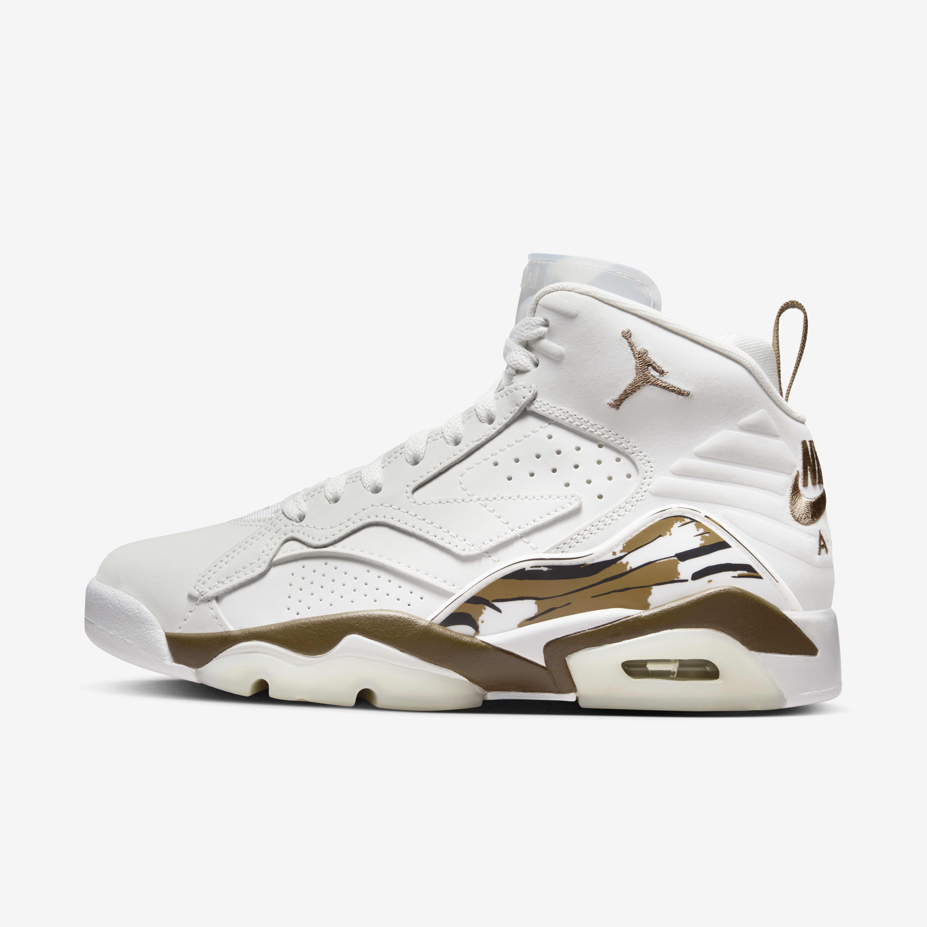Buy Jumpman MVP Women s Shoes Nike Kuwait Official