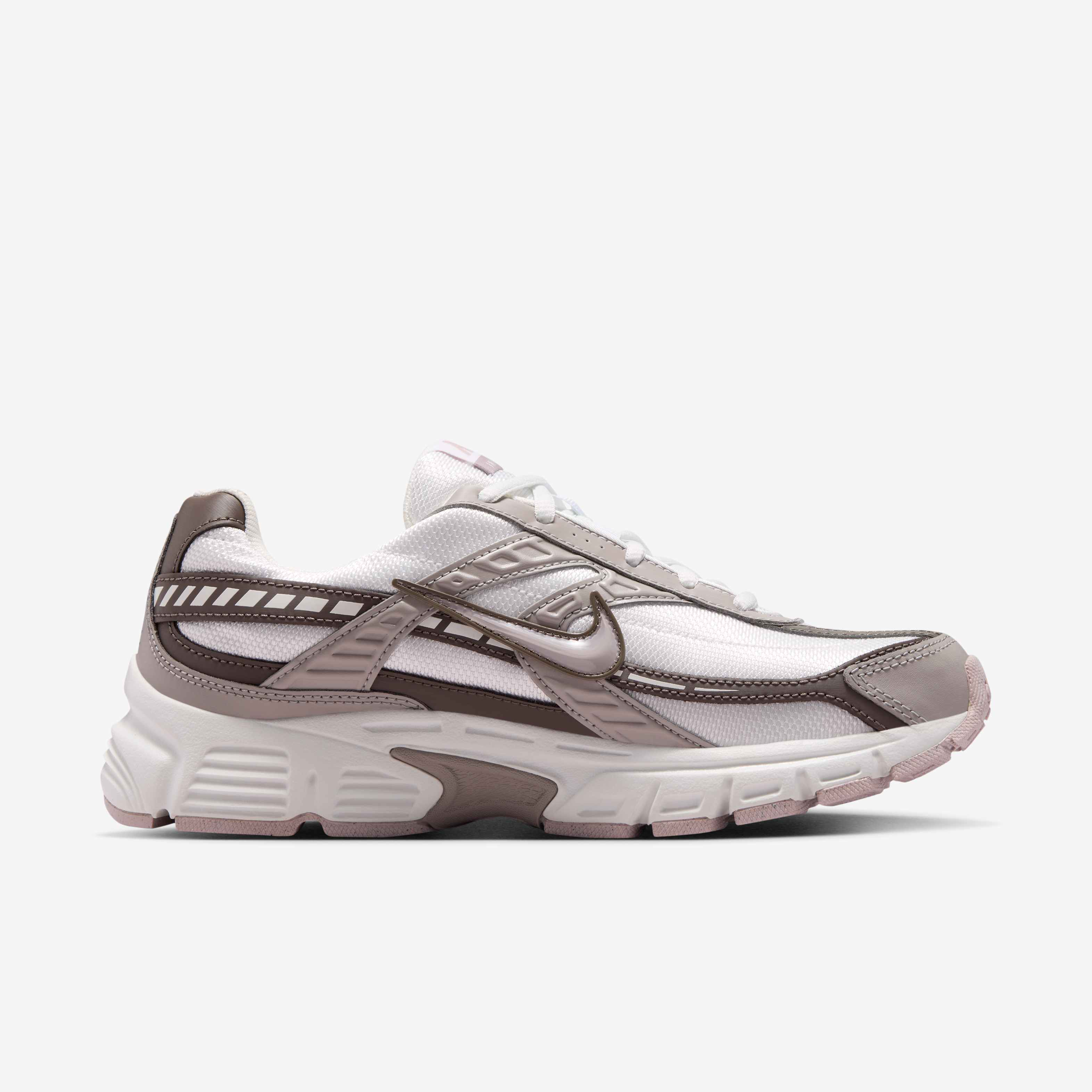 Nike Initiator image number 2