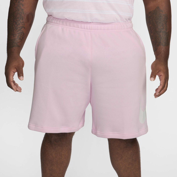 Nike Sportswear Club image number 9 Nike Sportswear Club image number 9