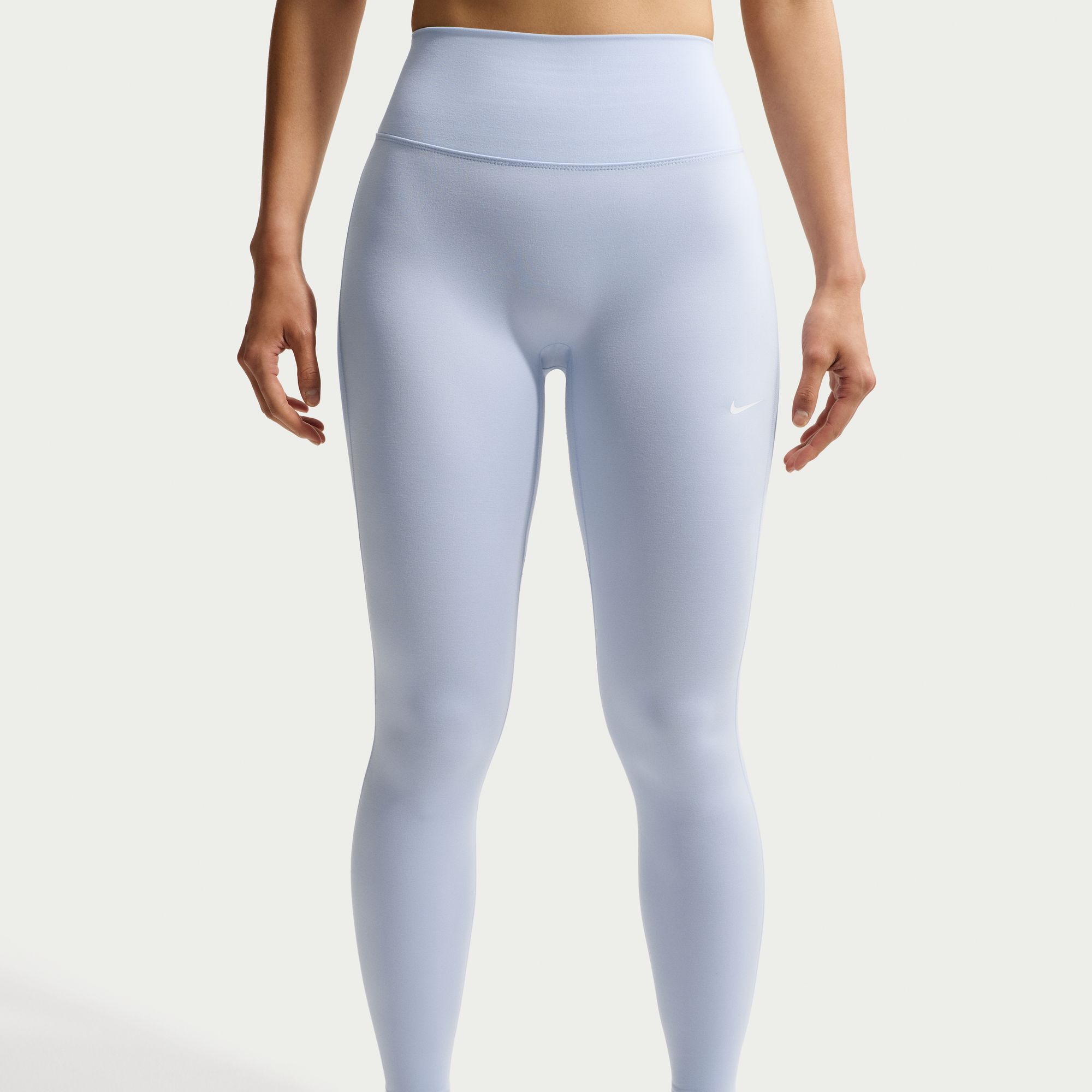 Nike One Seamless Front image number 2