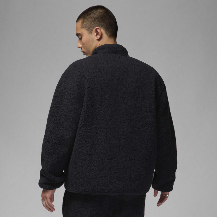 جوردن فلايت image number 1 جوردن فلايت image number 1