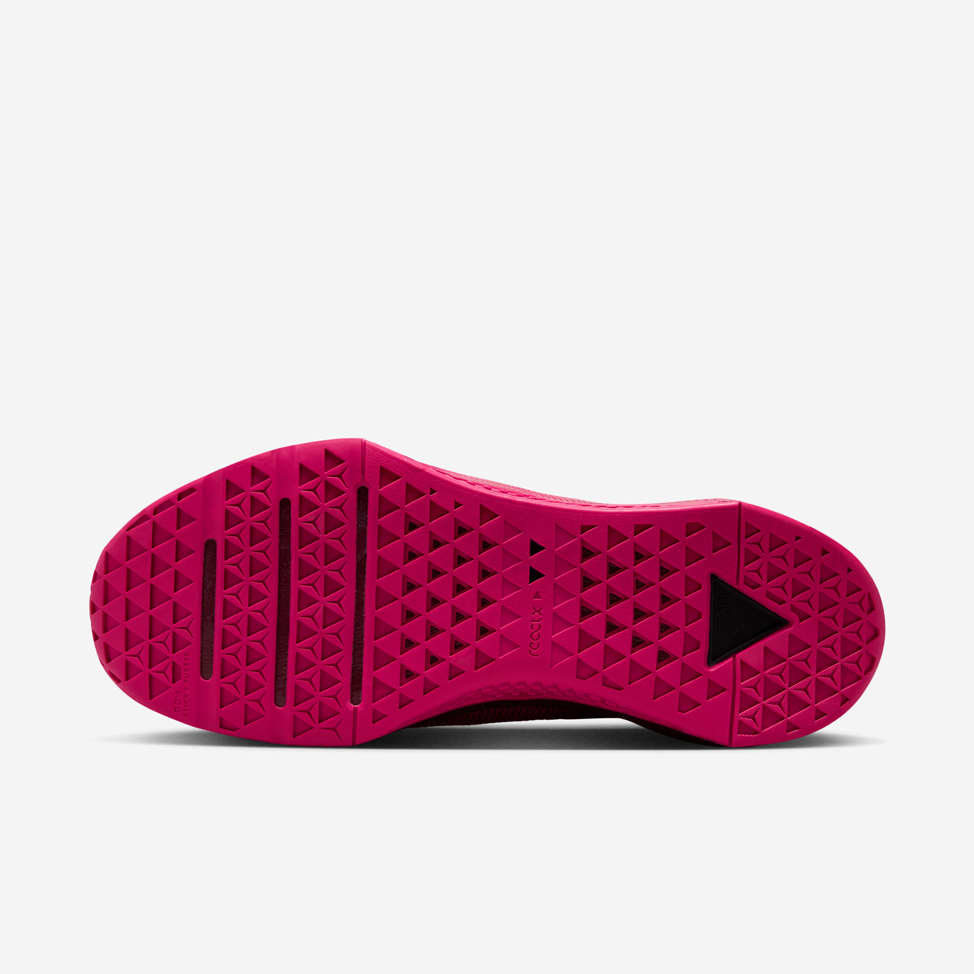 نايكي ميتكون 10 image number 1