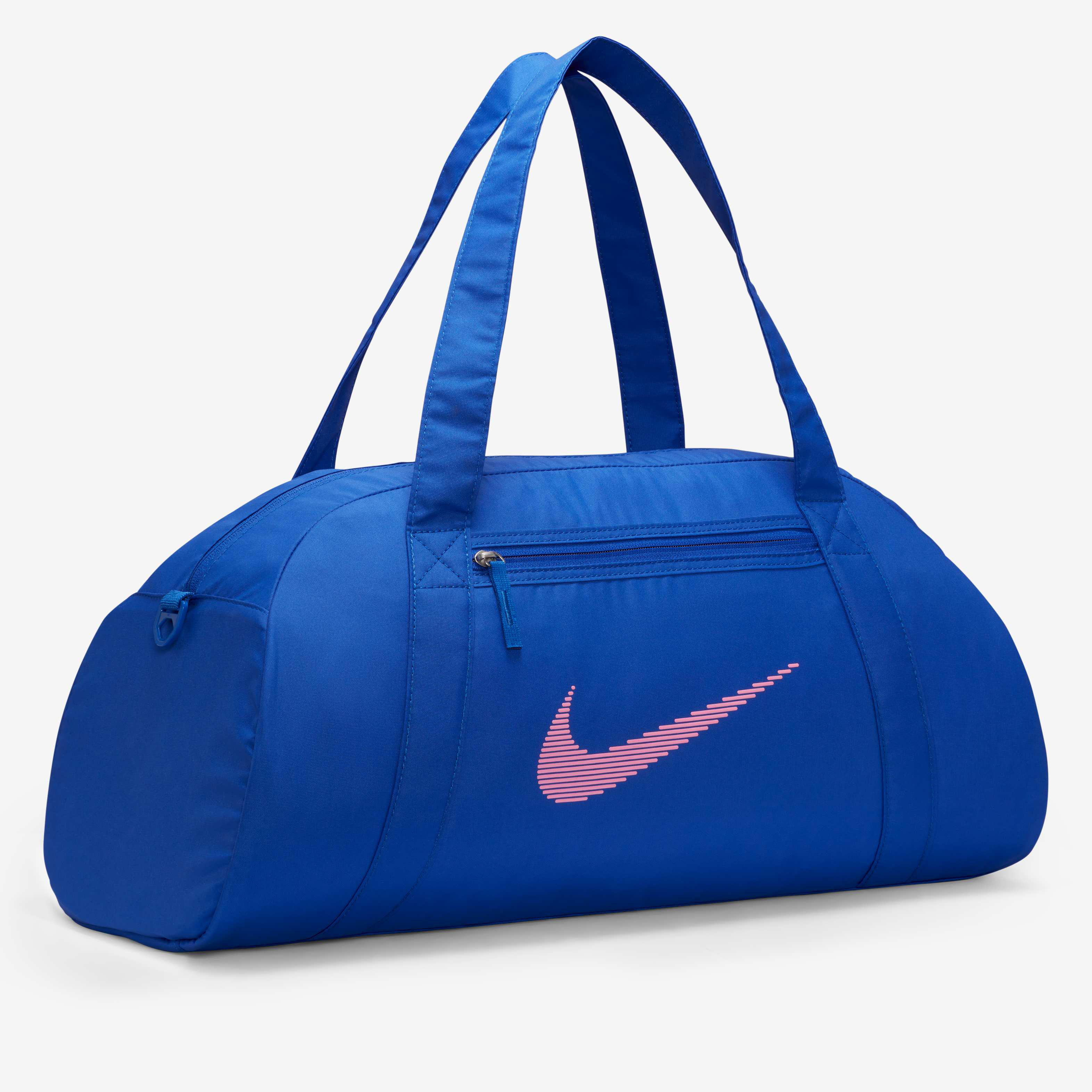 Nike Gym Club image number 2