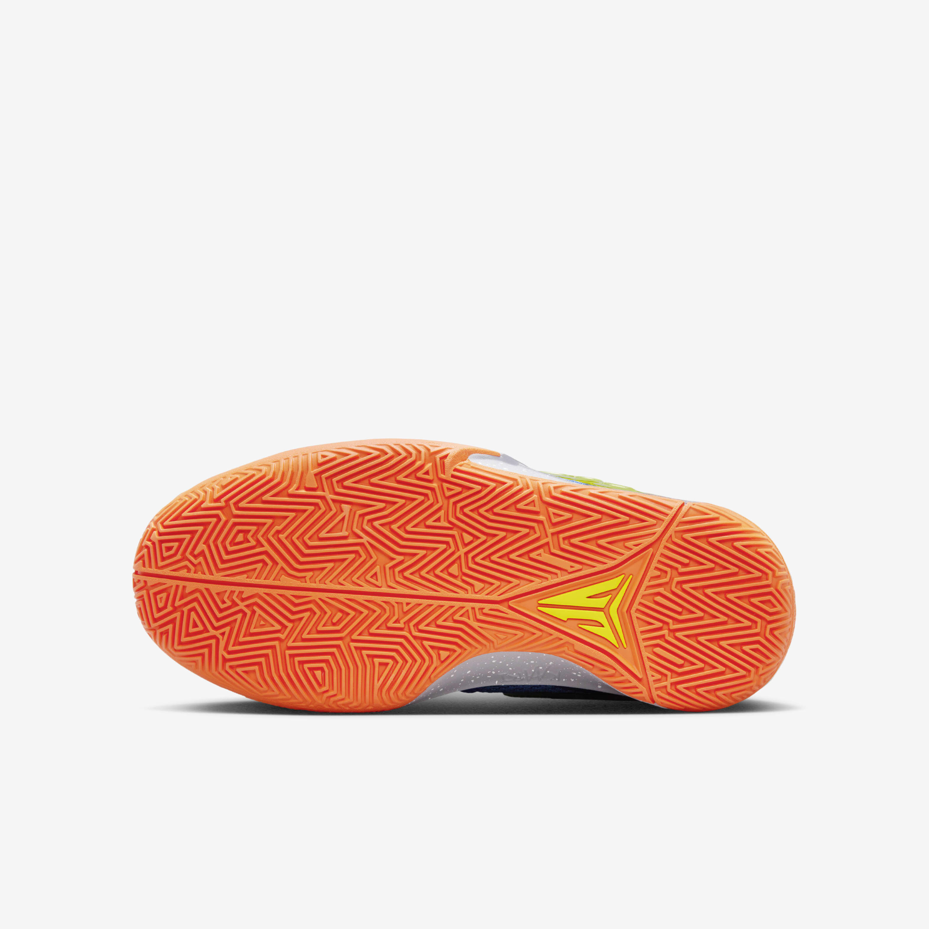 Nike bbq shoes store