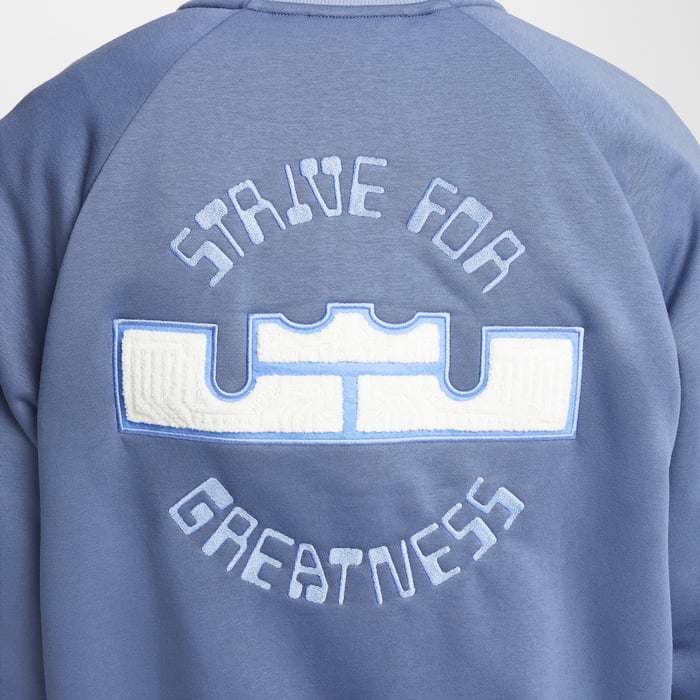 ليبرون image number 8 ليبرون image number 8