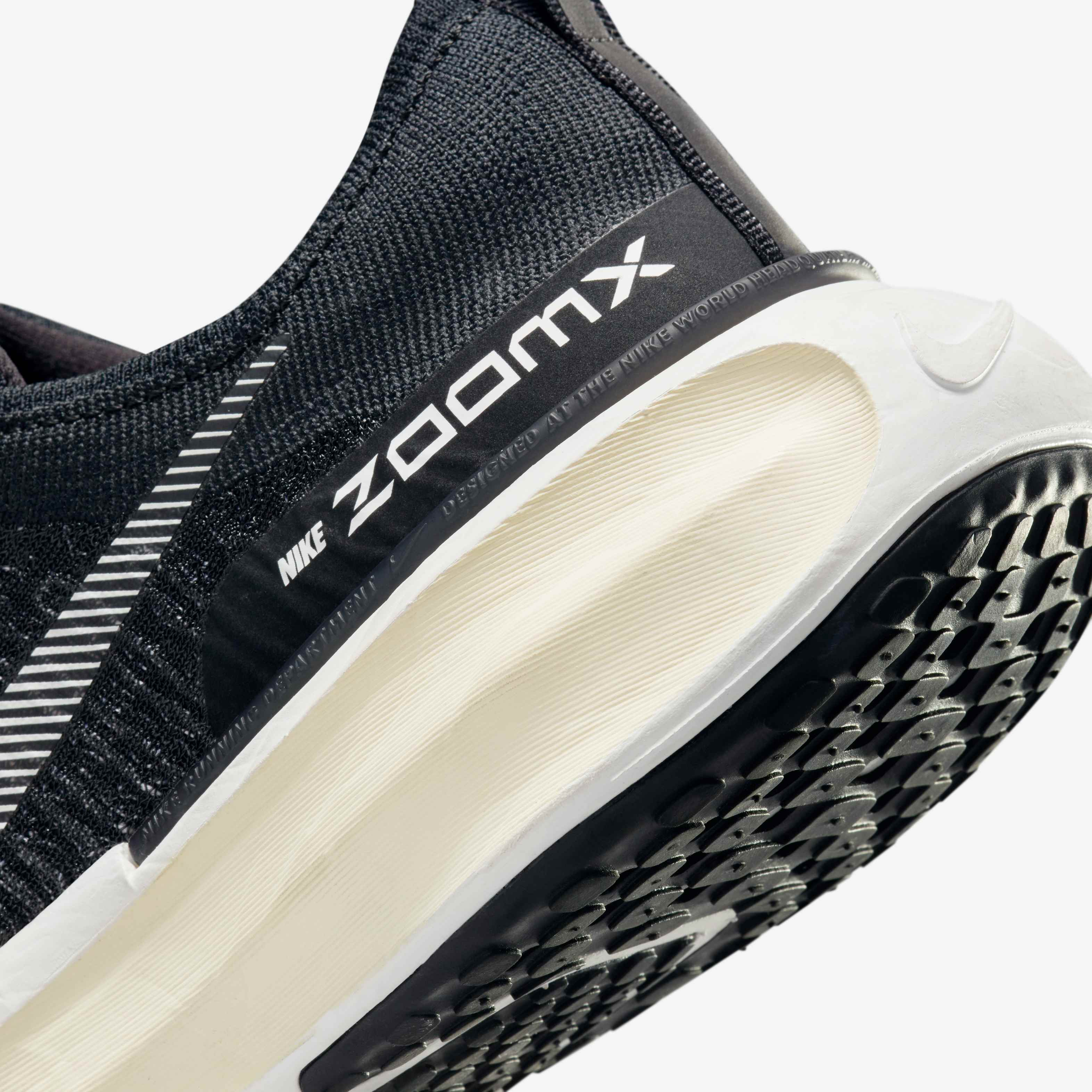 نايكي انفنسيبل 3 image number 8