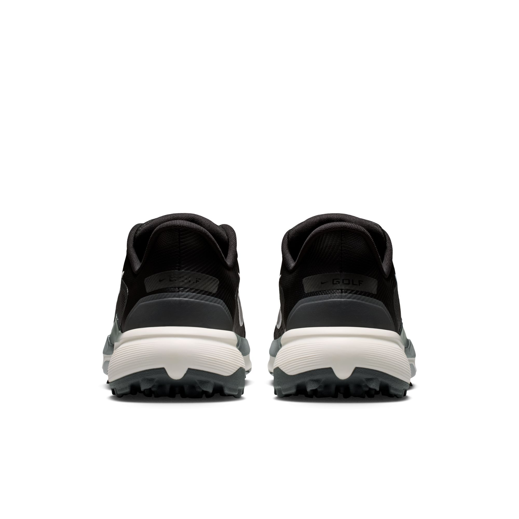 Zoom image