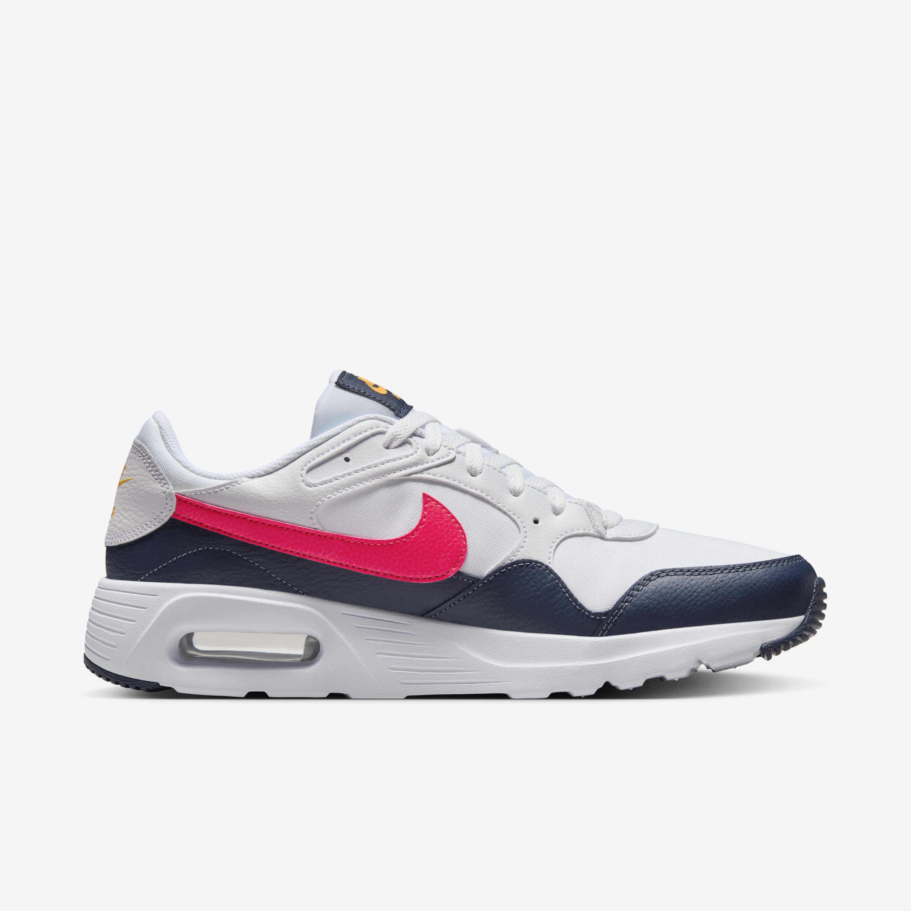 Nike Air Max SC image number 2