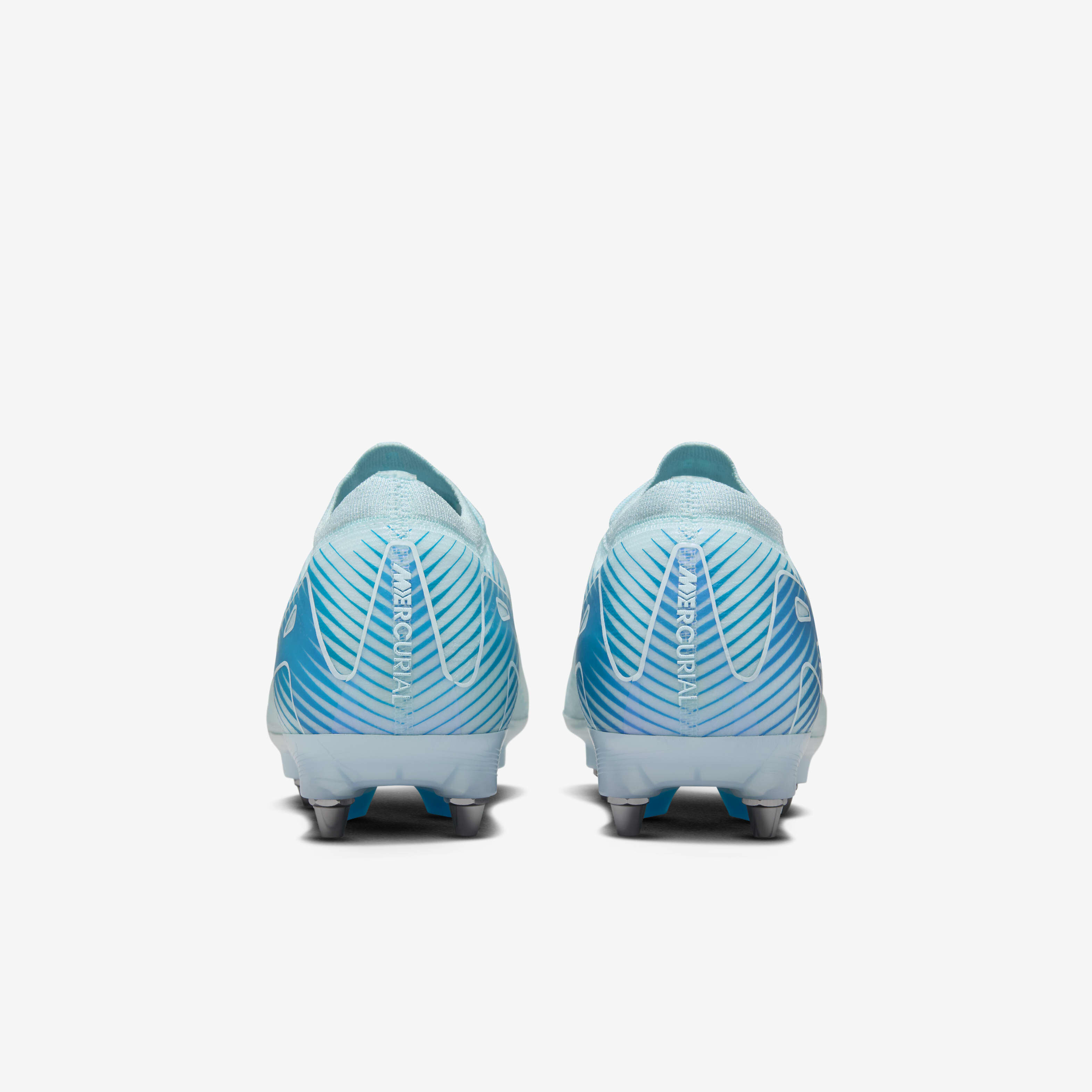 Nike mercurial venta new arrivals