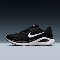 Nike Structure 26