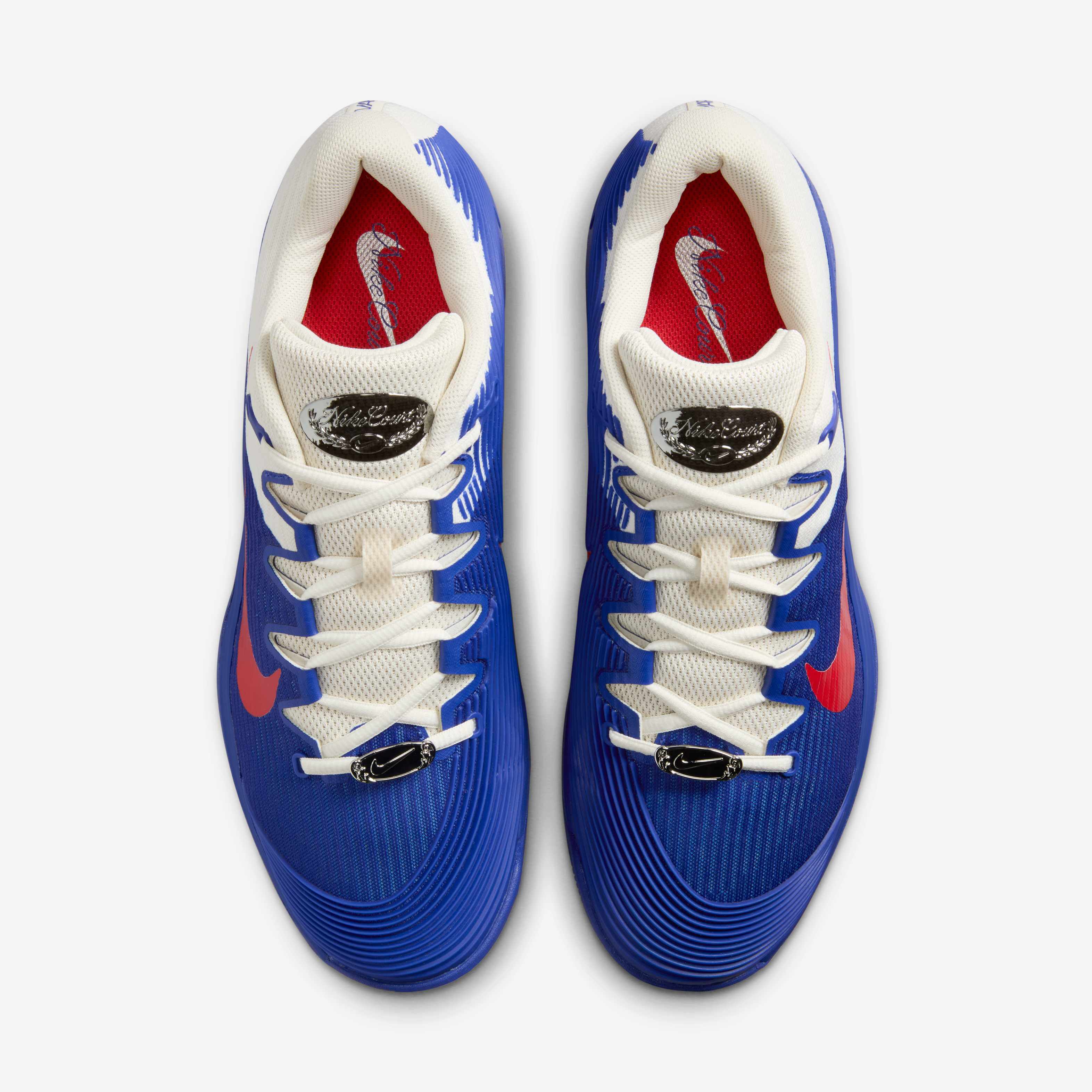 Nike Vapor 12 Premium image number 3