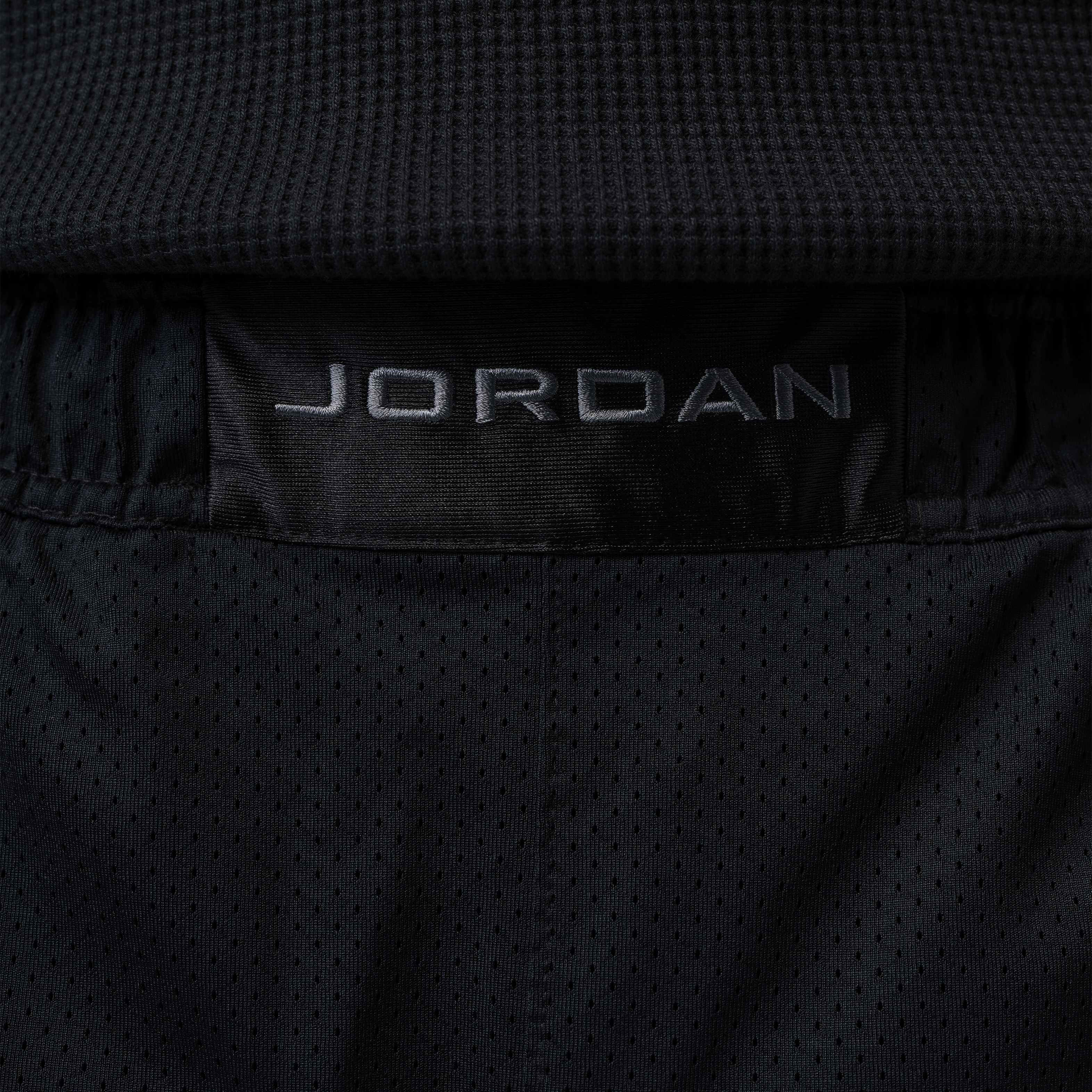 Jordan Brooklyn image number 3
