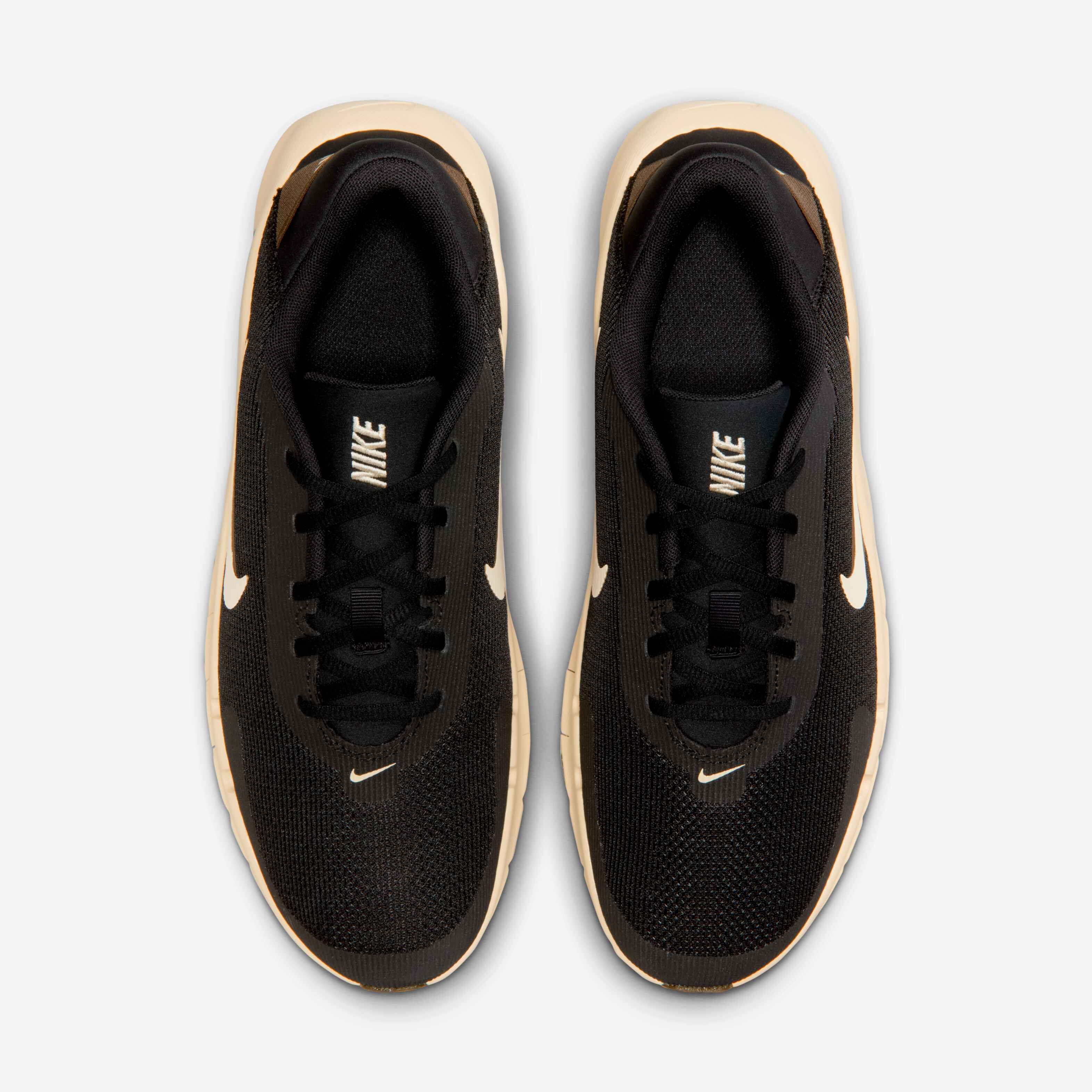 Nike Flex Train image number 3