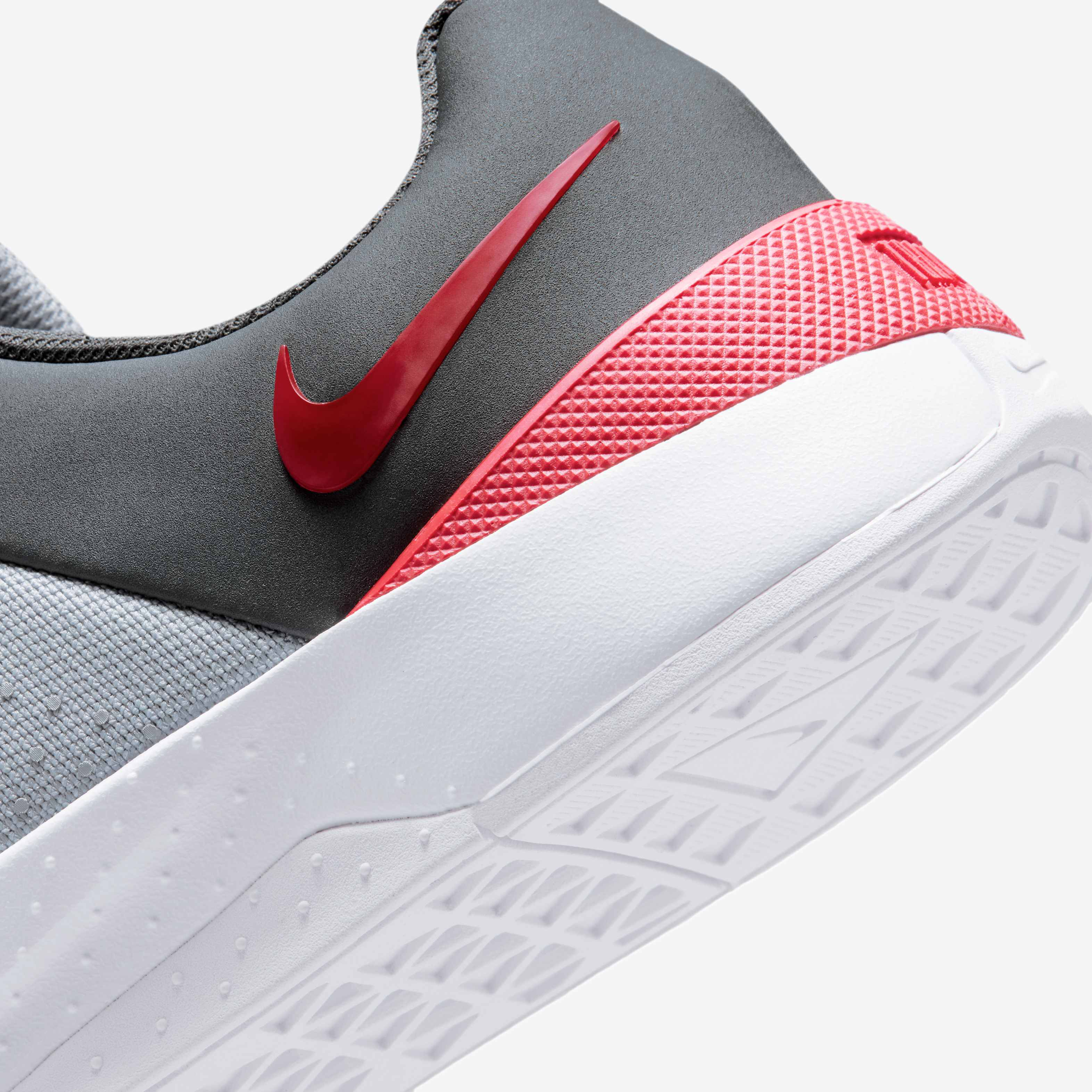Nike MC Trainer 4 image number 7