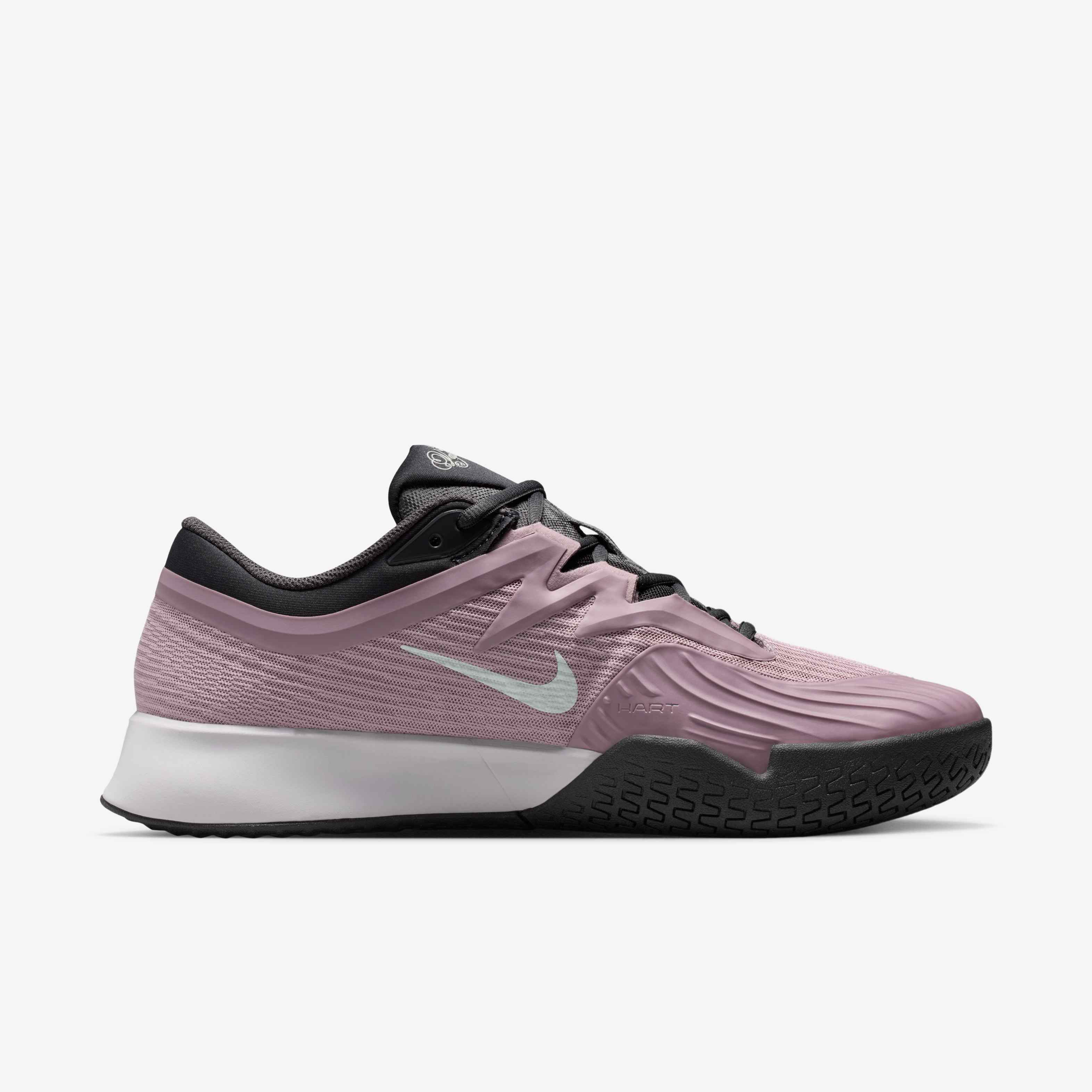 Nike Vapor Pro 3 image number 2