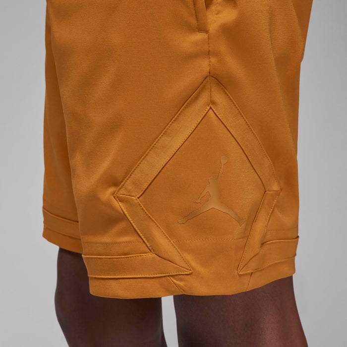 Jordan Dri-FIT Sport image number 5 Jordan Dri-FIT Sport image number 5