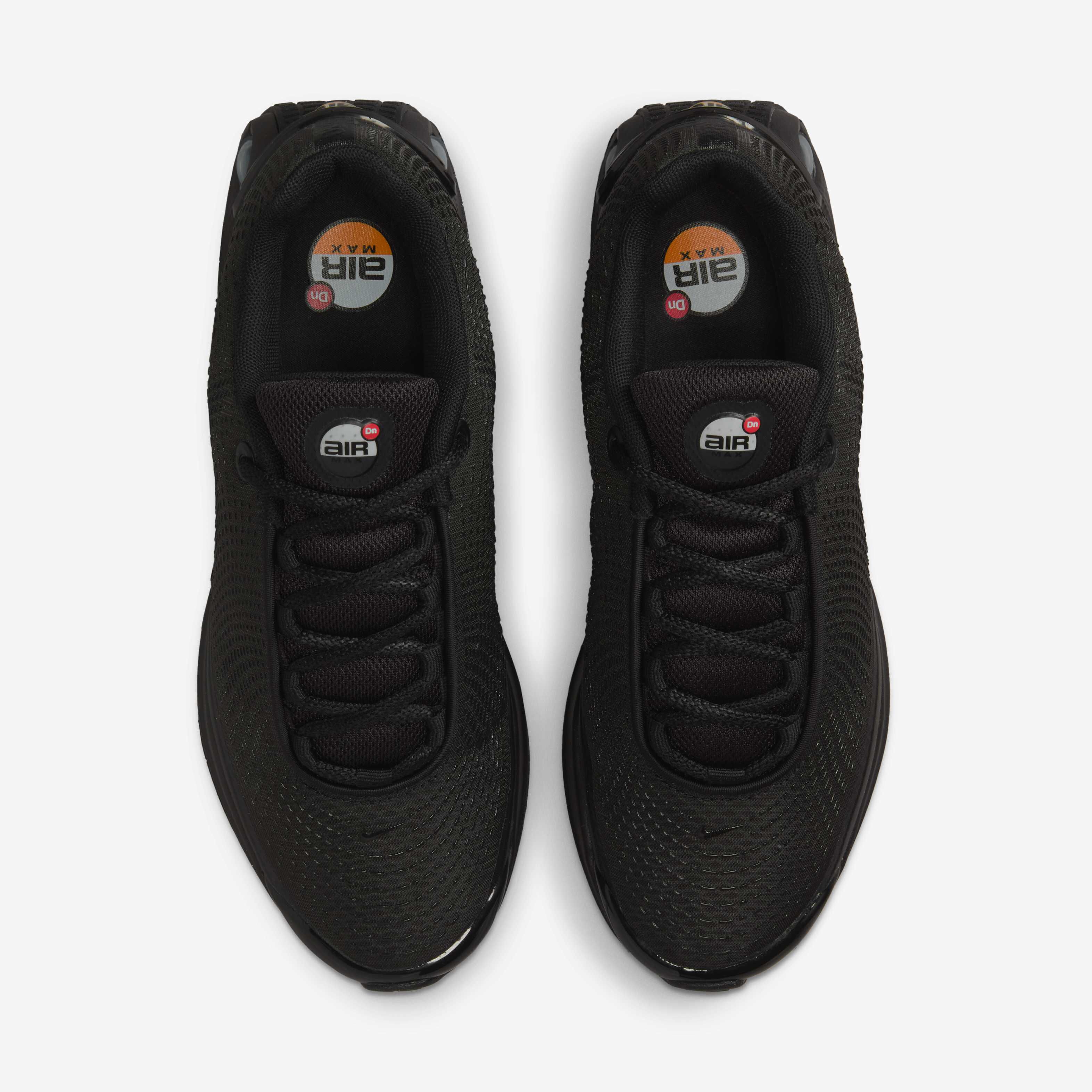 نايكي اير ماكس دي ان image number 3