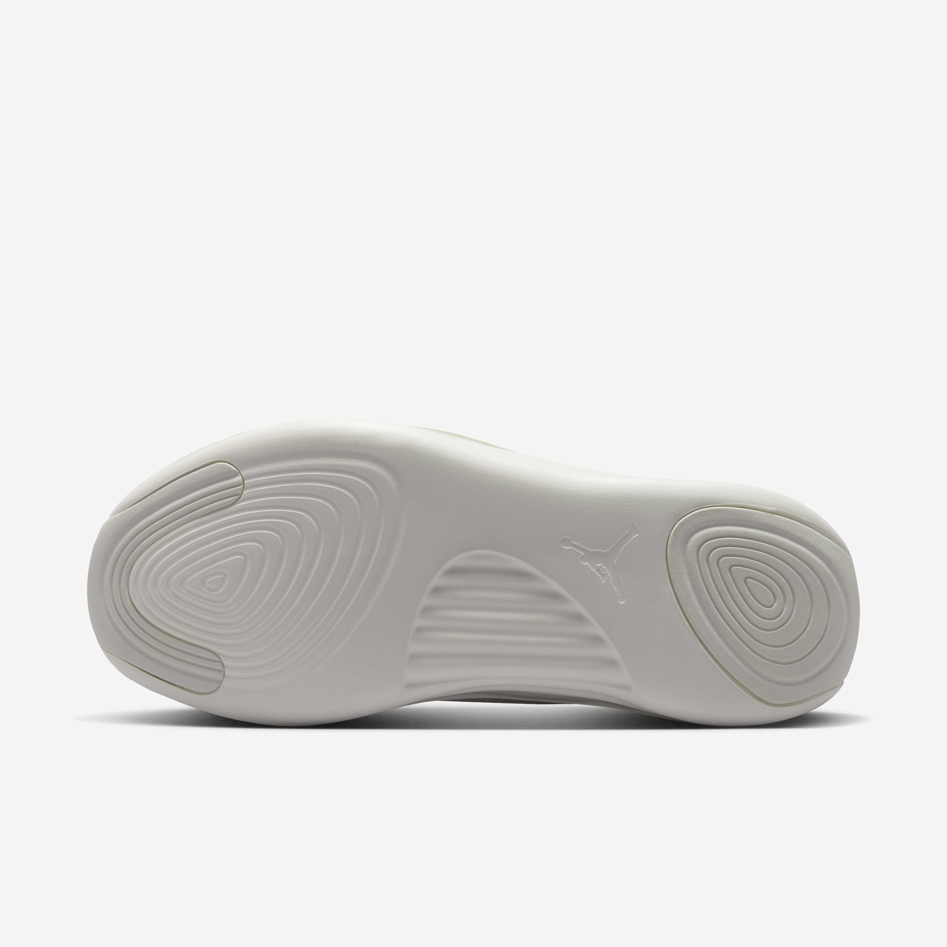 Jordan Future image number 1