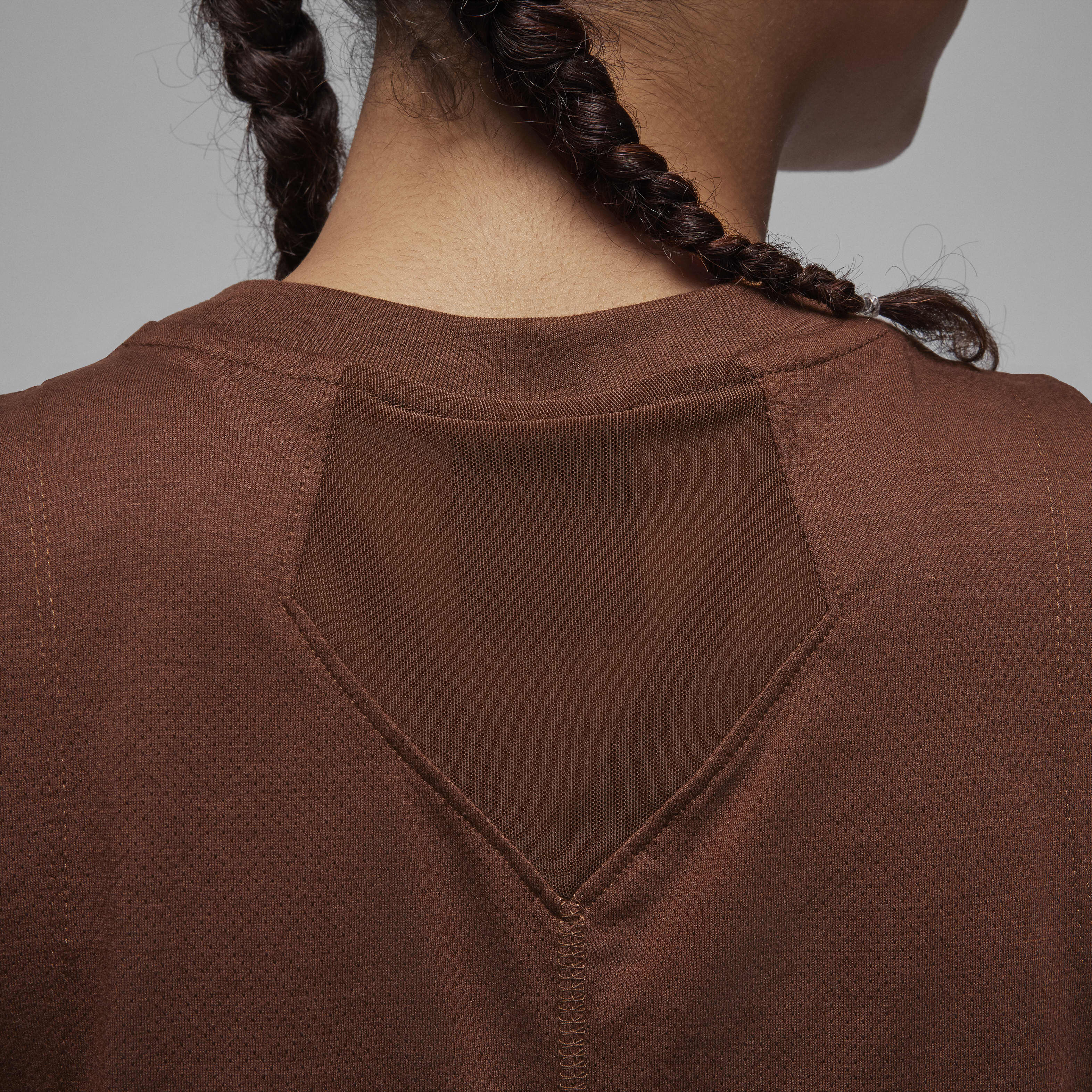 جوردن سبورت image number 4