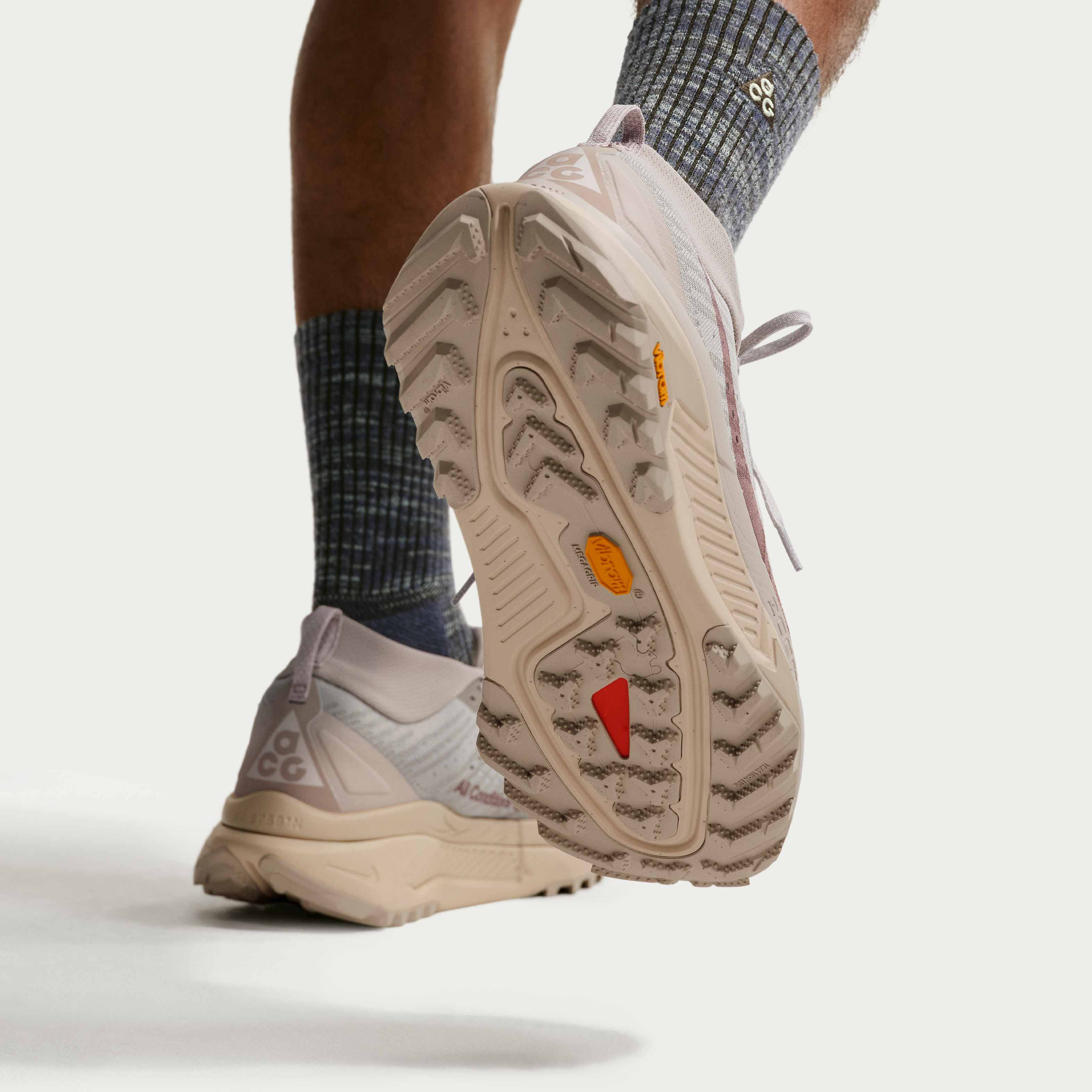 Nike ACG Zegama image number 7