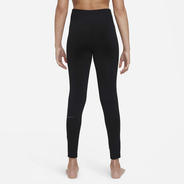 Nike Yoga Dri-FIT image number 1 Nike Yoga Dri-FIT image number 1