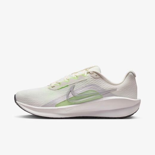 Nike Downshifter 13 Nike Downshifter 13