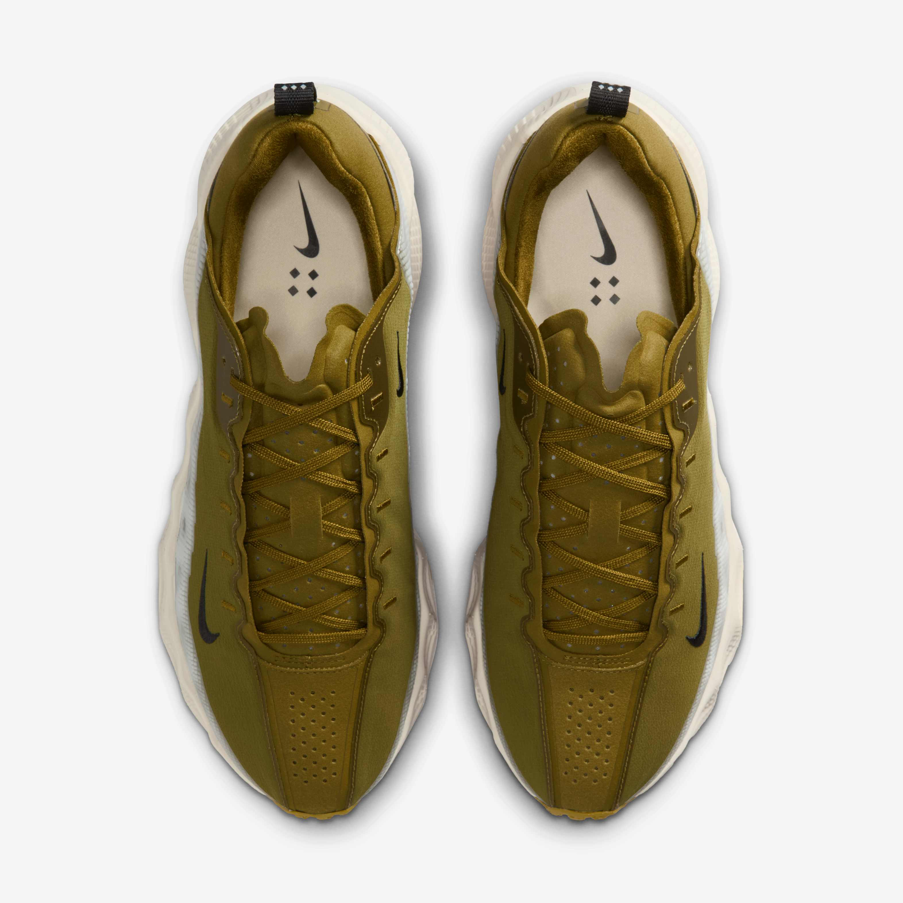 Nike Ava Rover image number 3