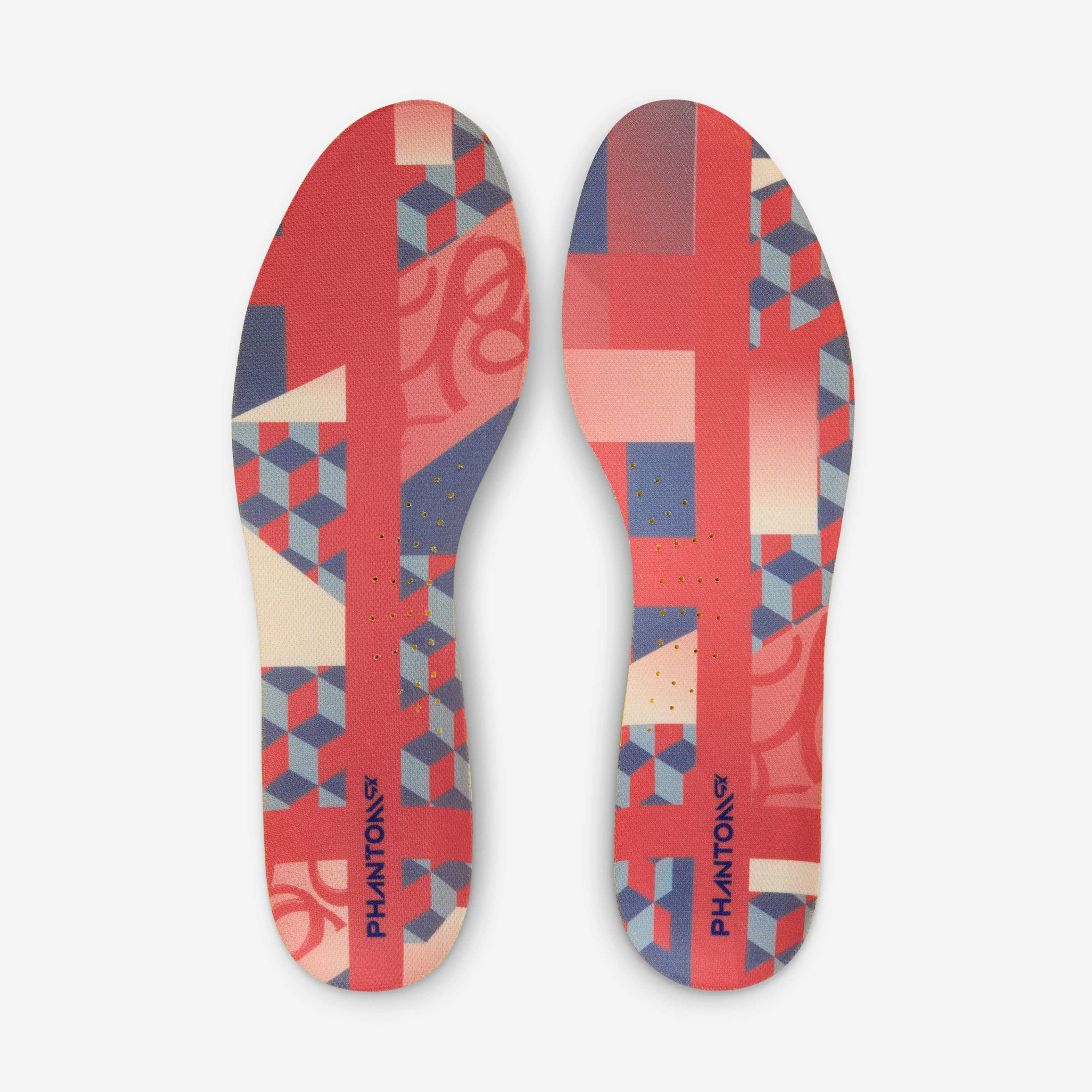 Nike Phantom GX 2 Elite SE image number 9