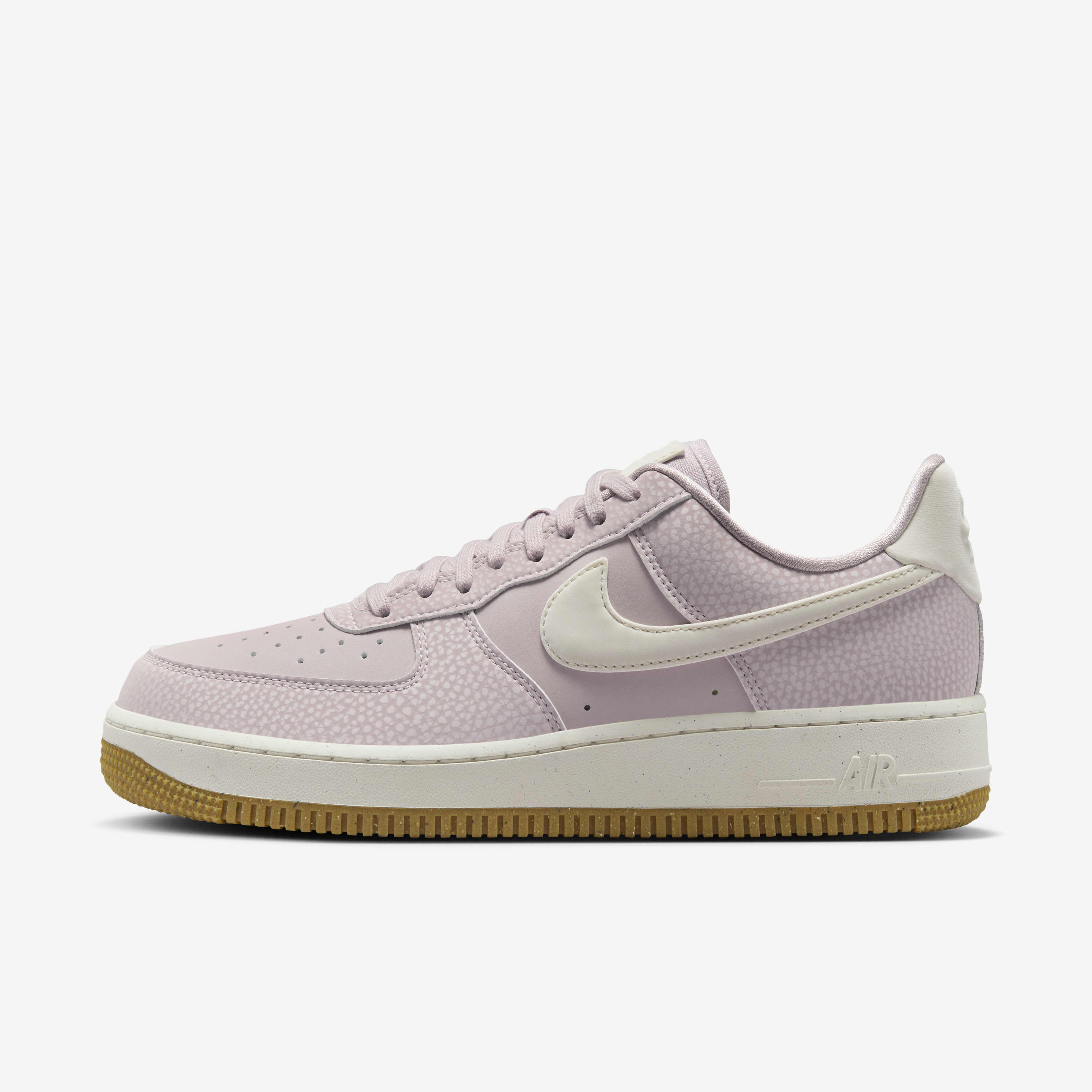 Nike Air Force 1 '07 Next Nature image number 0