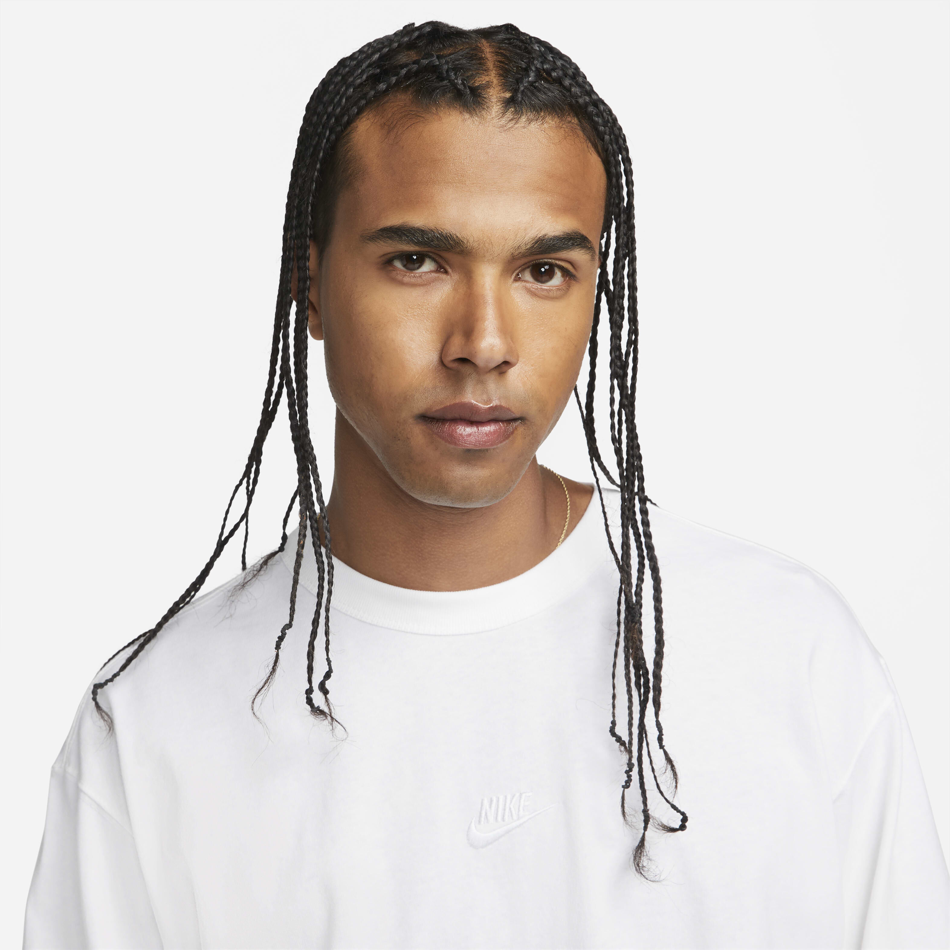 Nike Sportswear Premium Essentials image number 2